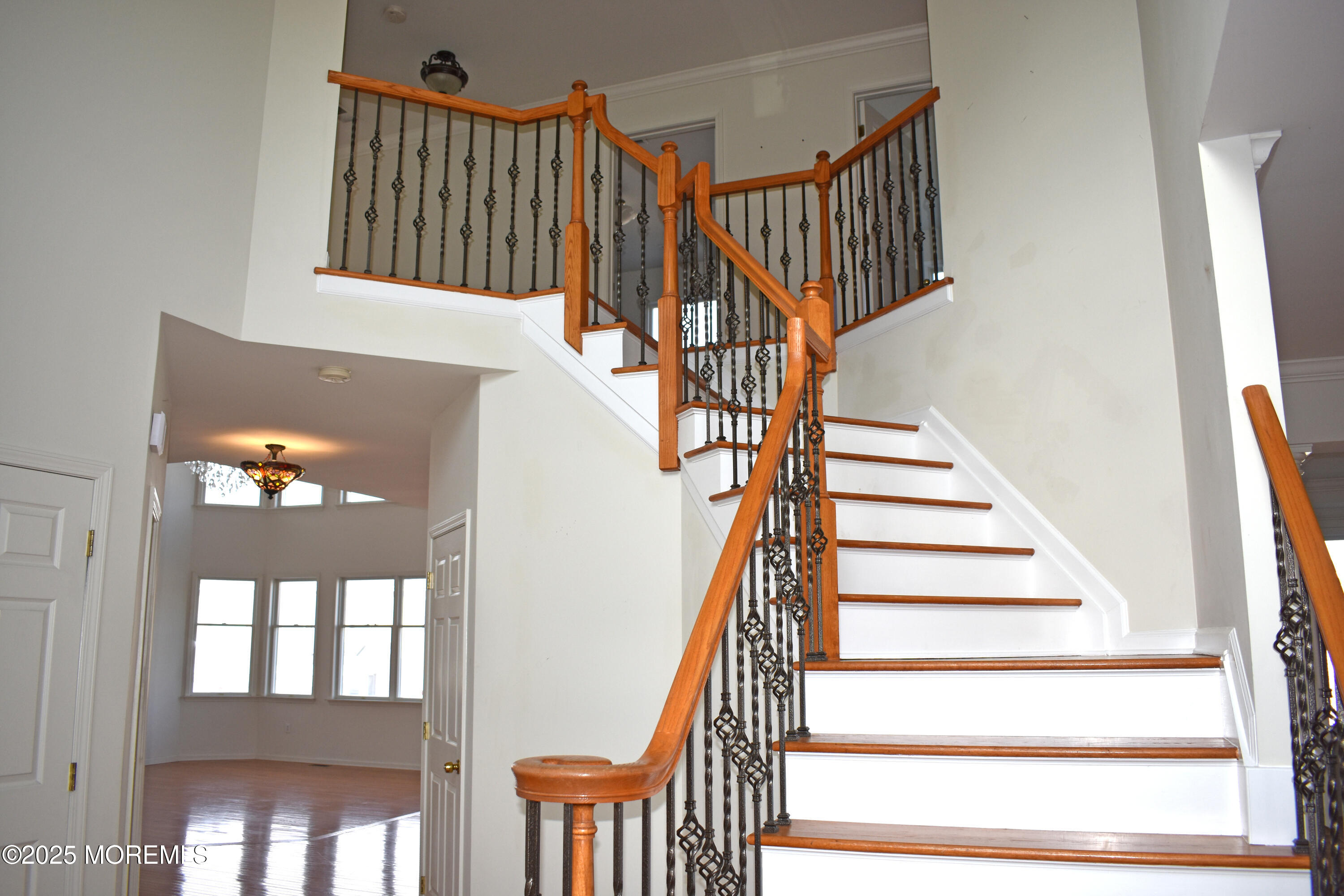40 Vicari Way, Little Egg Harbor, New Jersey image 5