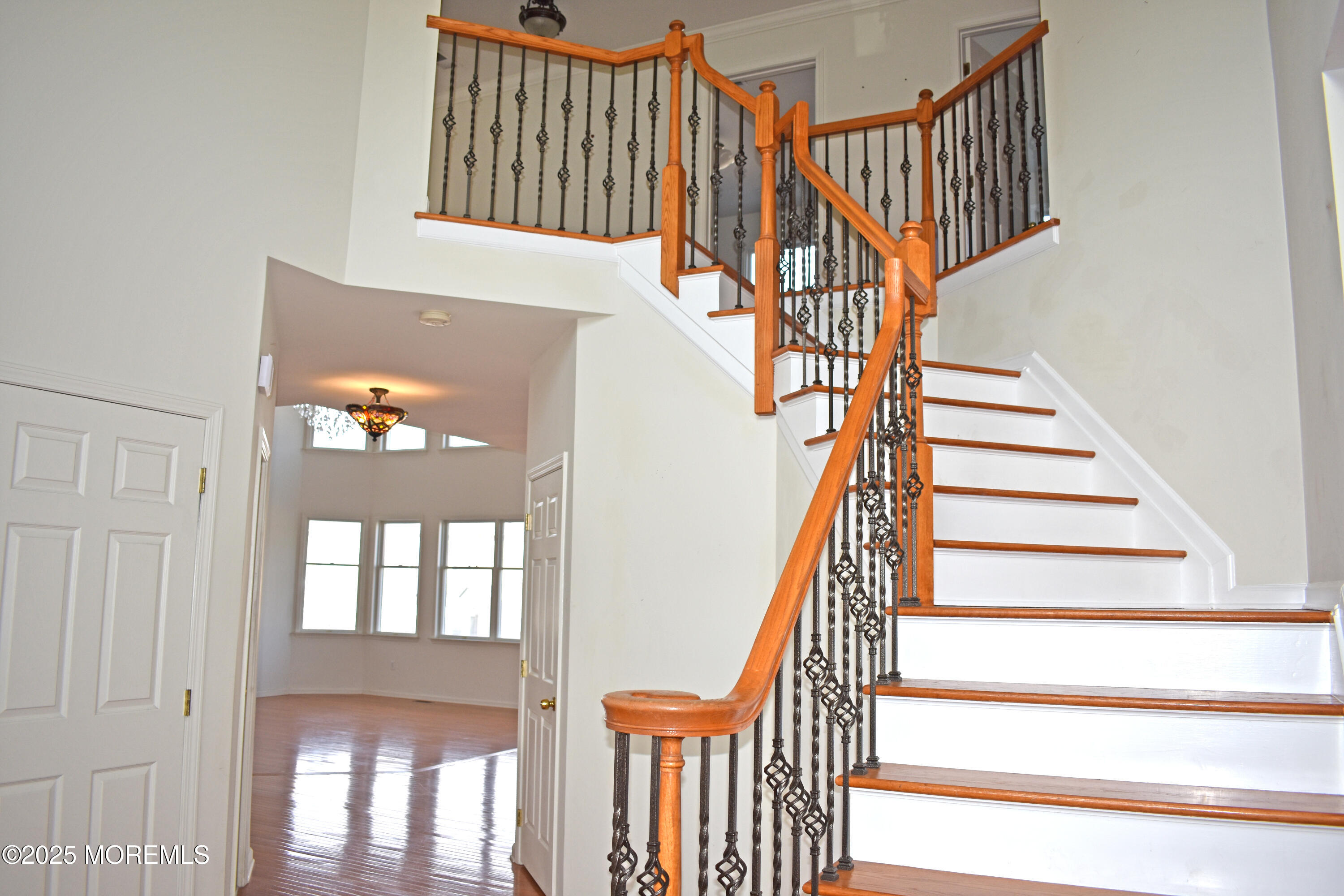 40 Vicari Way, Little Egg Harbor, New Jersey image 34
