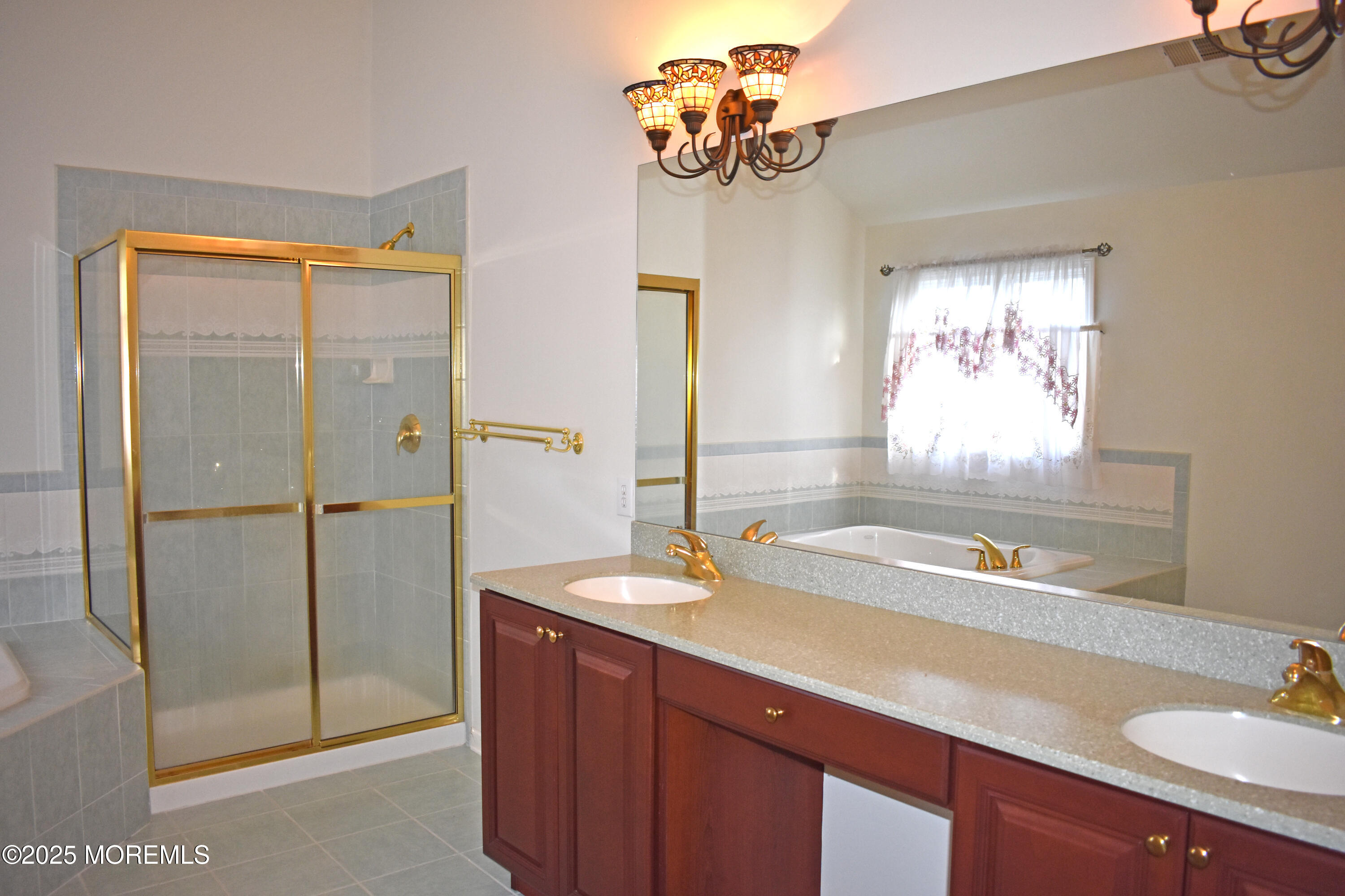 40 Vicari Way, Little Egg Harbor, New Jersey image 40