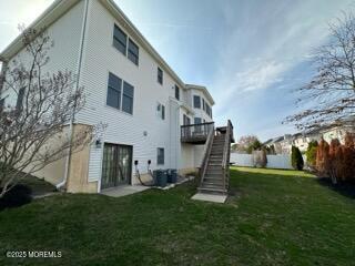 40 Vicari Way, Little Egg Harbor, New Jersey image 6