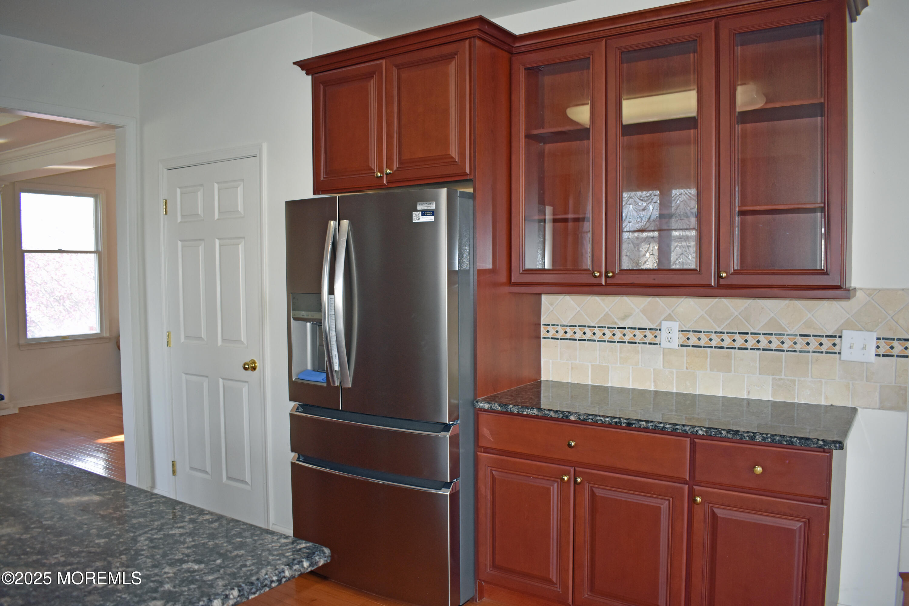 40 Vicari Way, Little Egg Harbor, New Jersey image 11