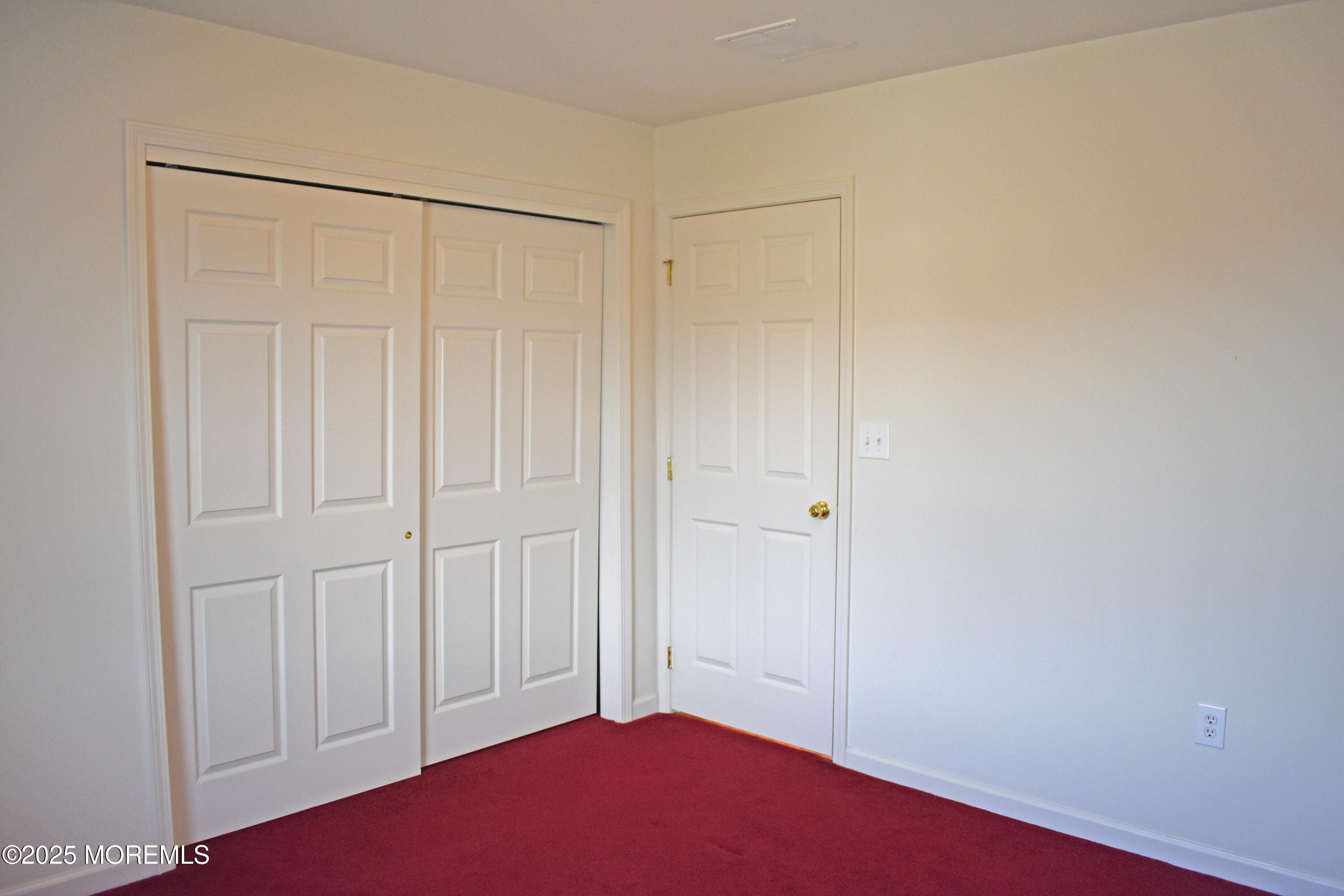 40 Vicari Way, Little Egg Harbor, New Jersey image 47