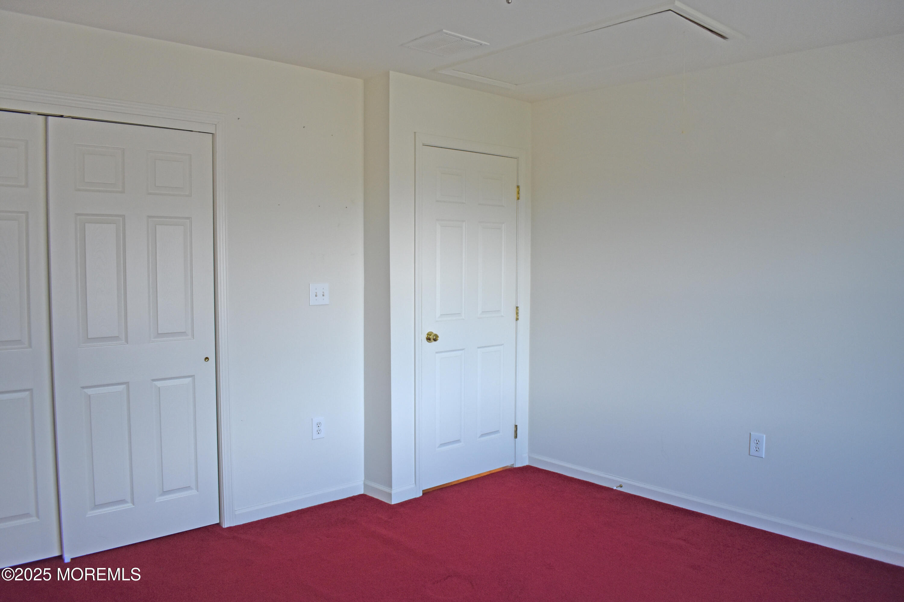 40 Vicari Way, Little Egg Harbor, New Jersey image 49