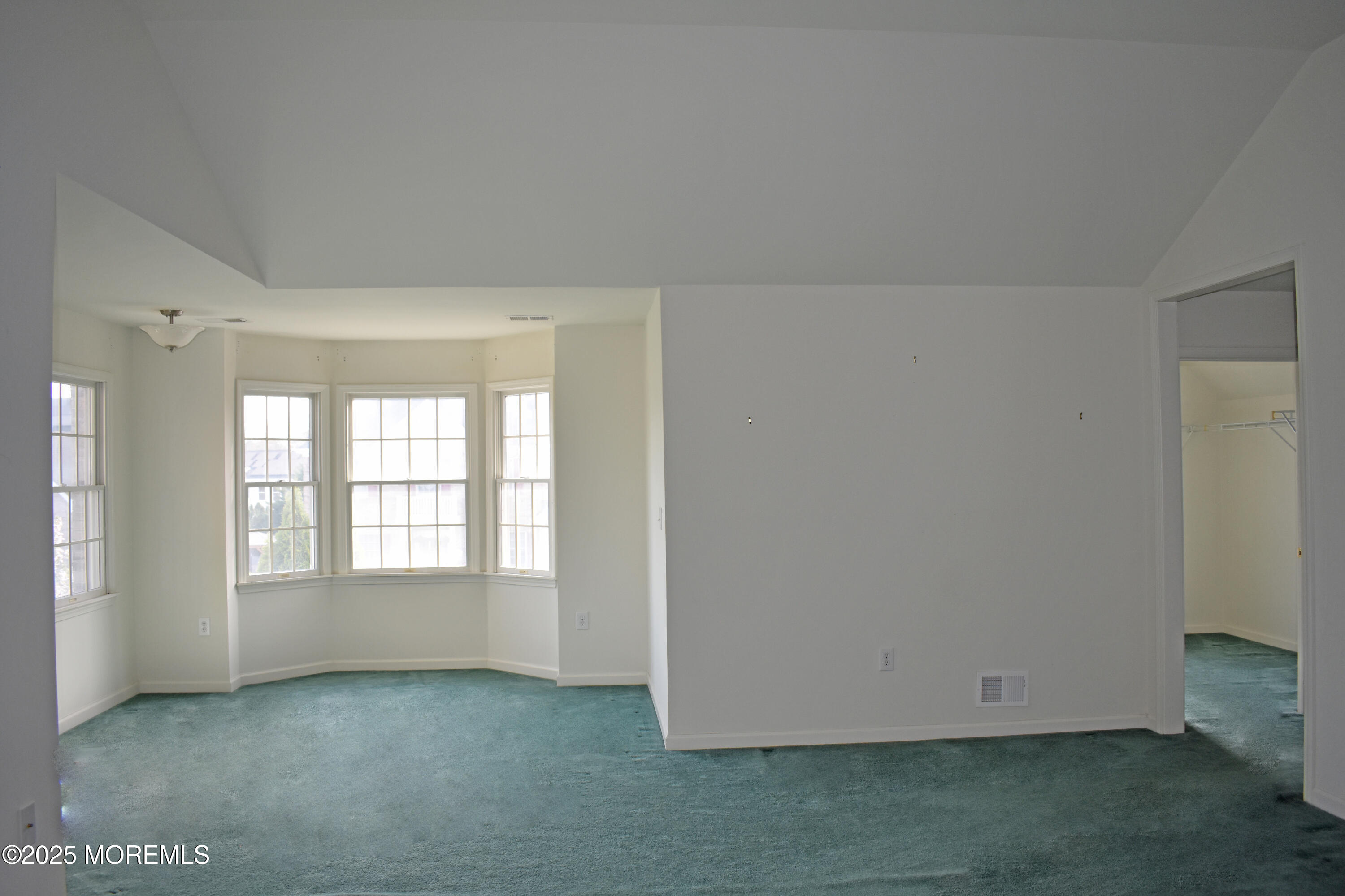 40 Vicari Way, Little Egg Harbor, New Jersey image 36