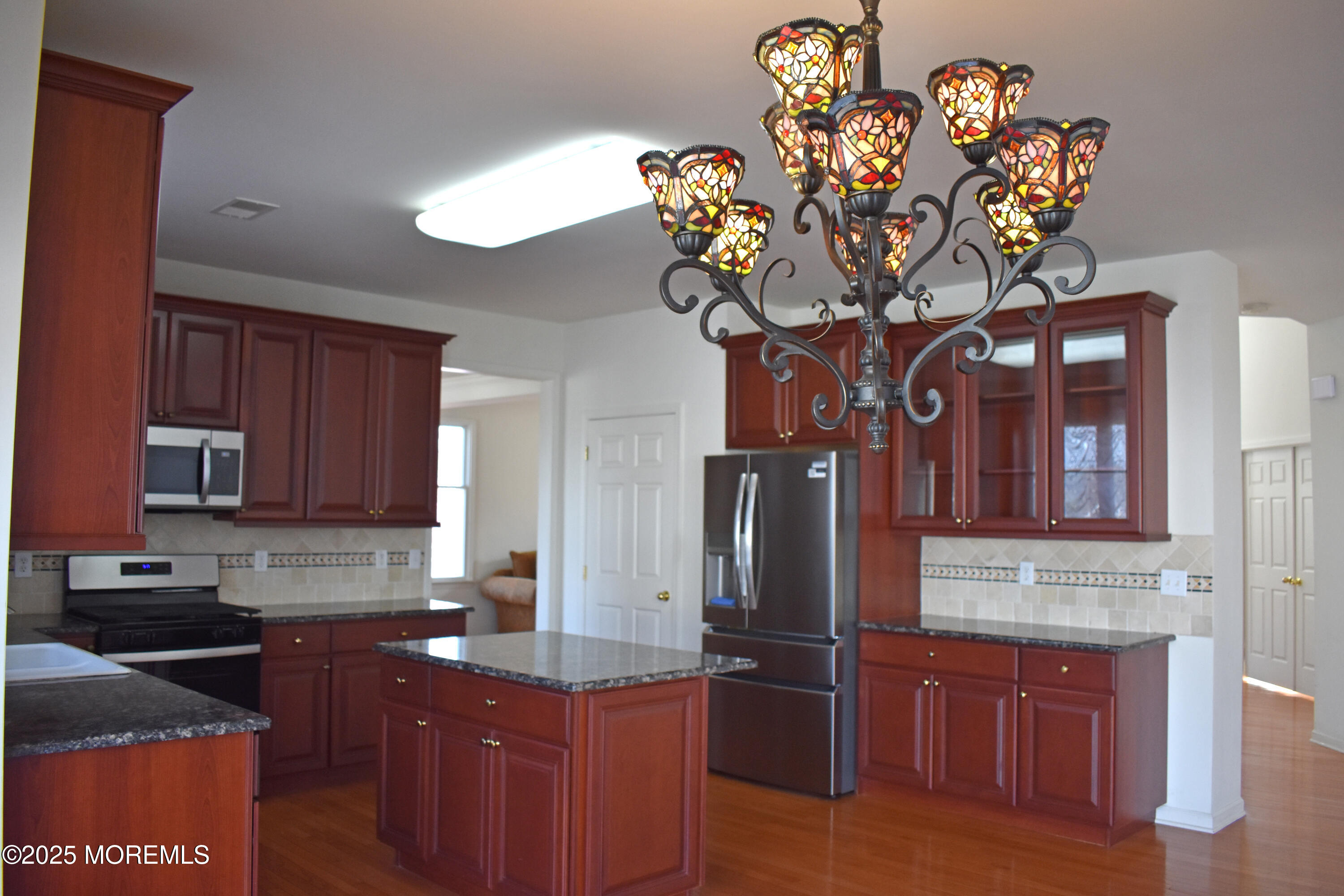 40 Vicari Way, Little Egg Harbor, New Jersey image 17
