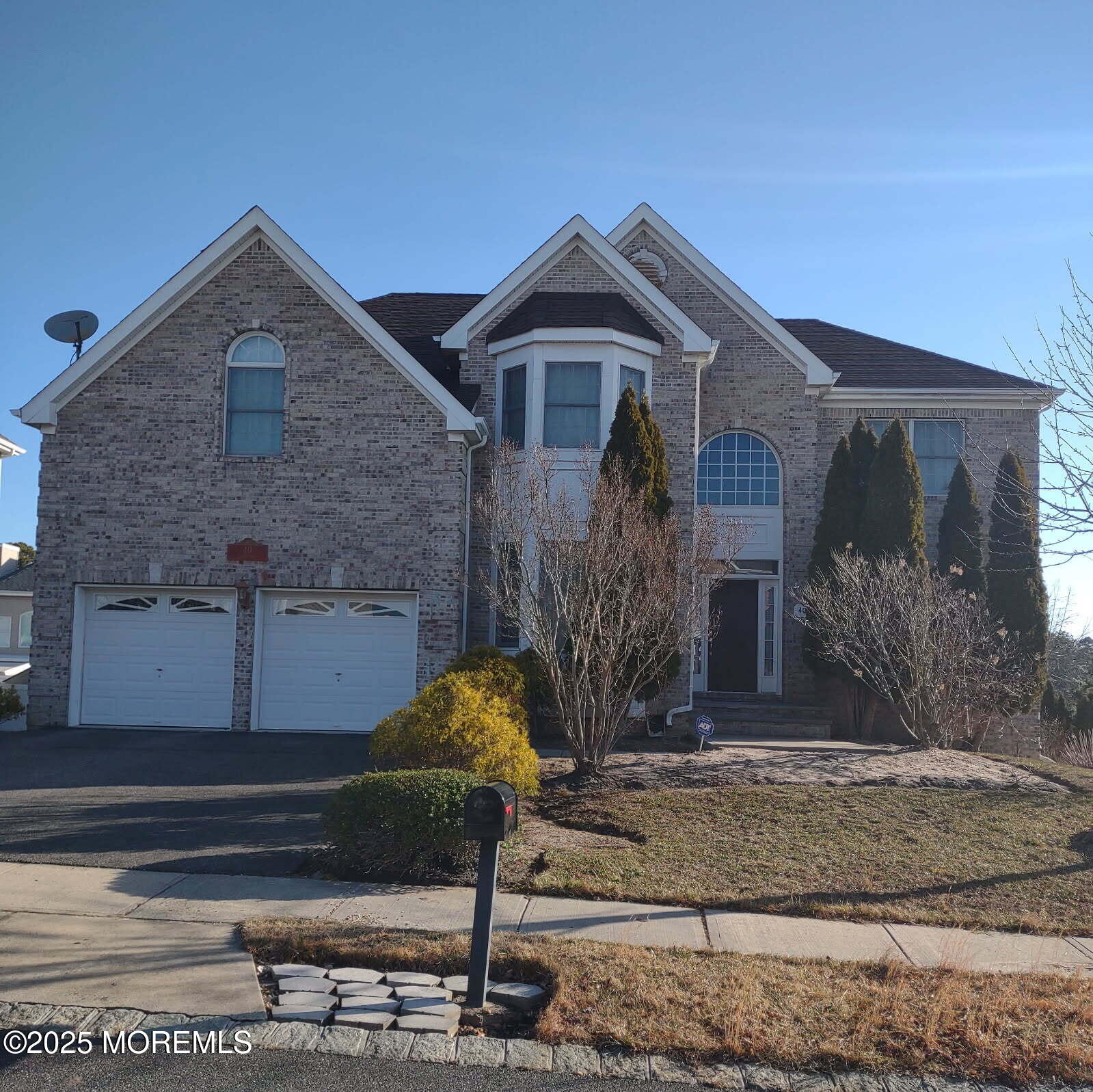 40 Vicari Way, Little Egg Harbor, New Jersey image 1