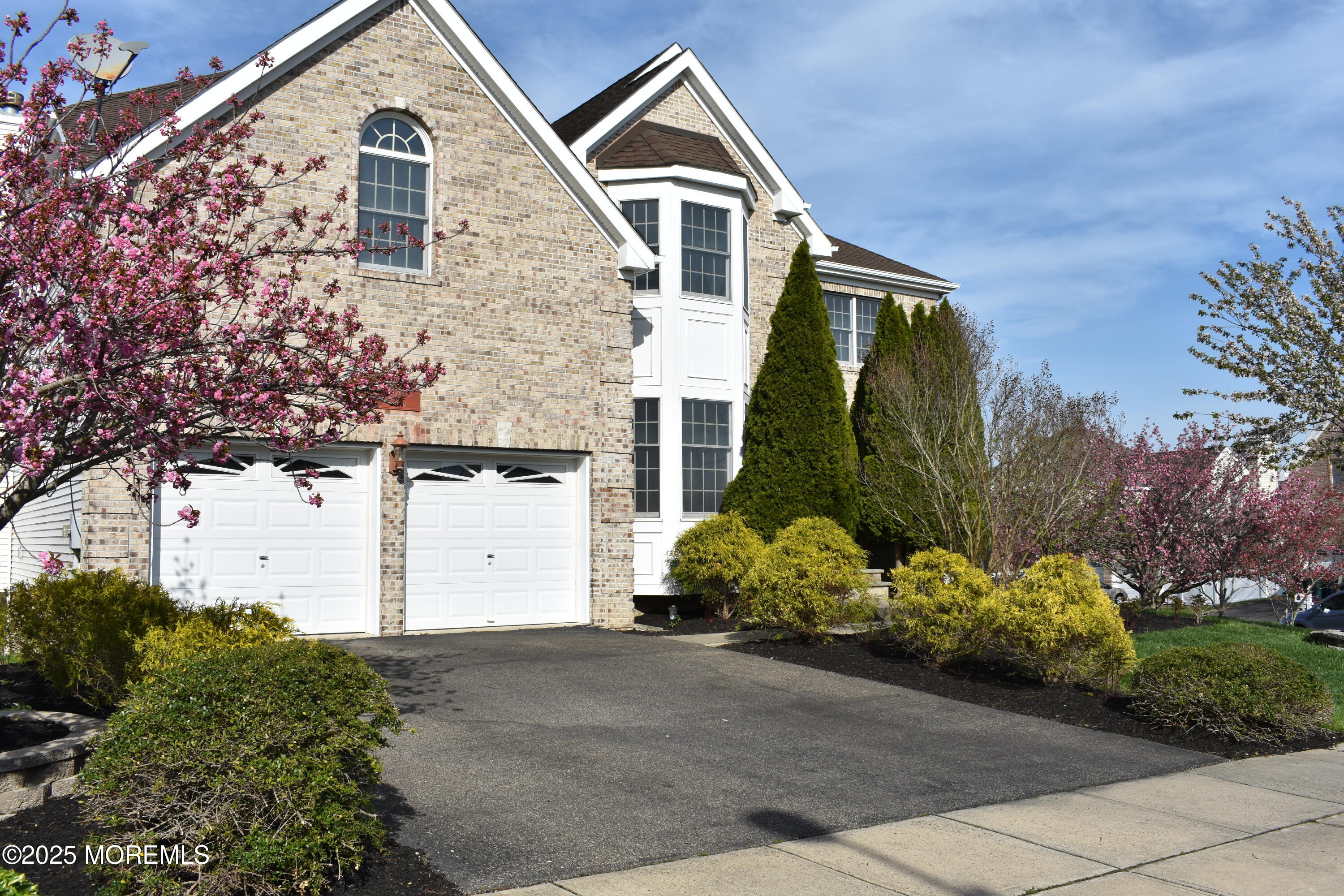 40 Vicari Way, Little Egg Harbor, New Jersey image 2