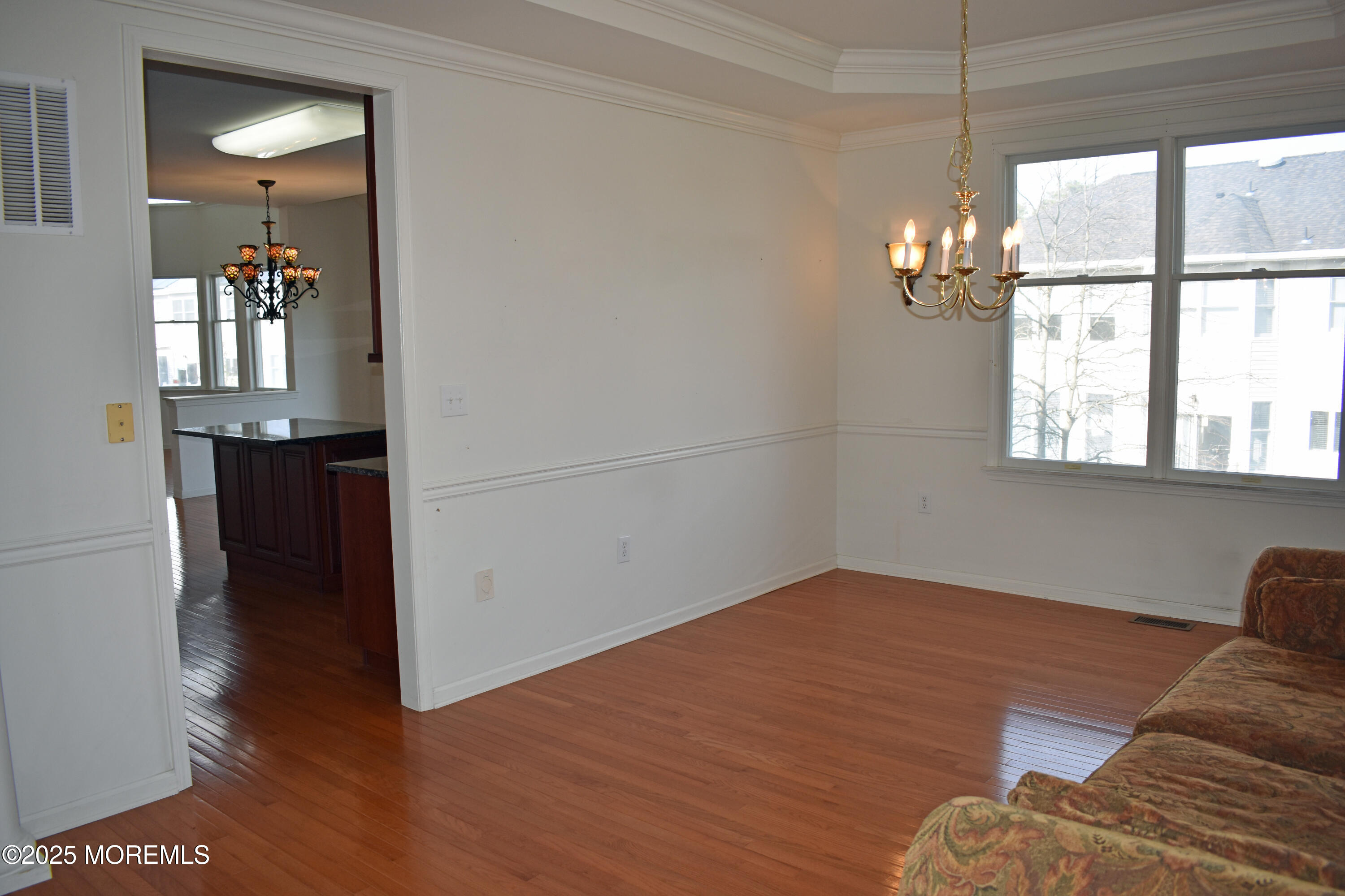 40 Vicari Way, Little Egg Harbor, New Jersey image 7