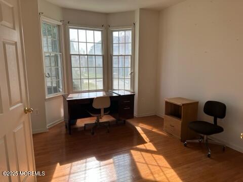 40 Vicari Way, Little Egg Harbor, New Jersey image 5