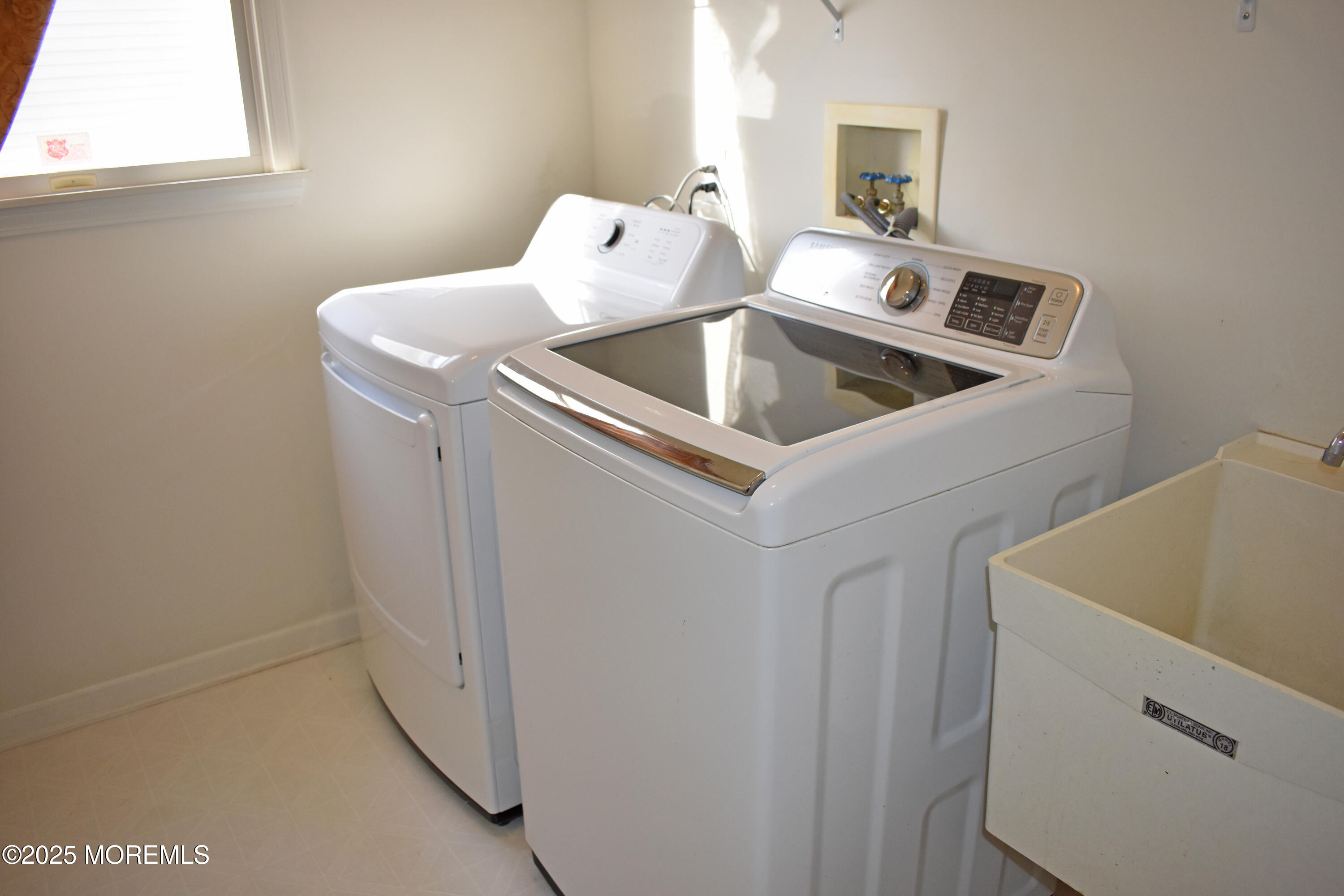 40 Vicari Way, Little Egg Harbor, New Jersey image 28