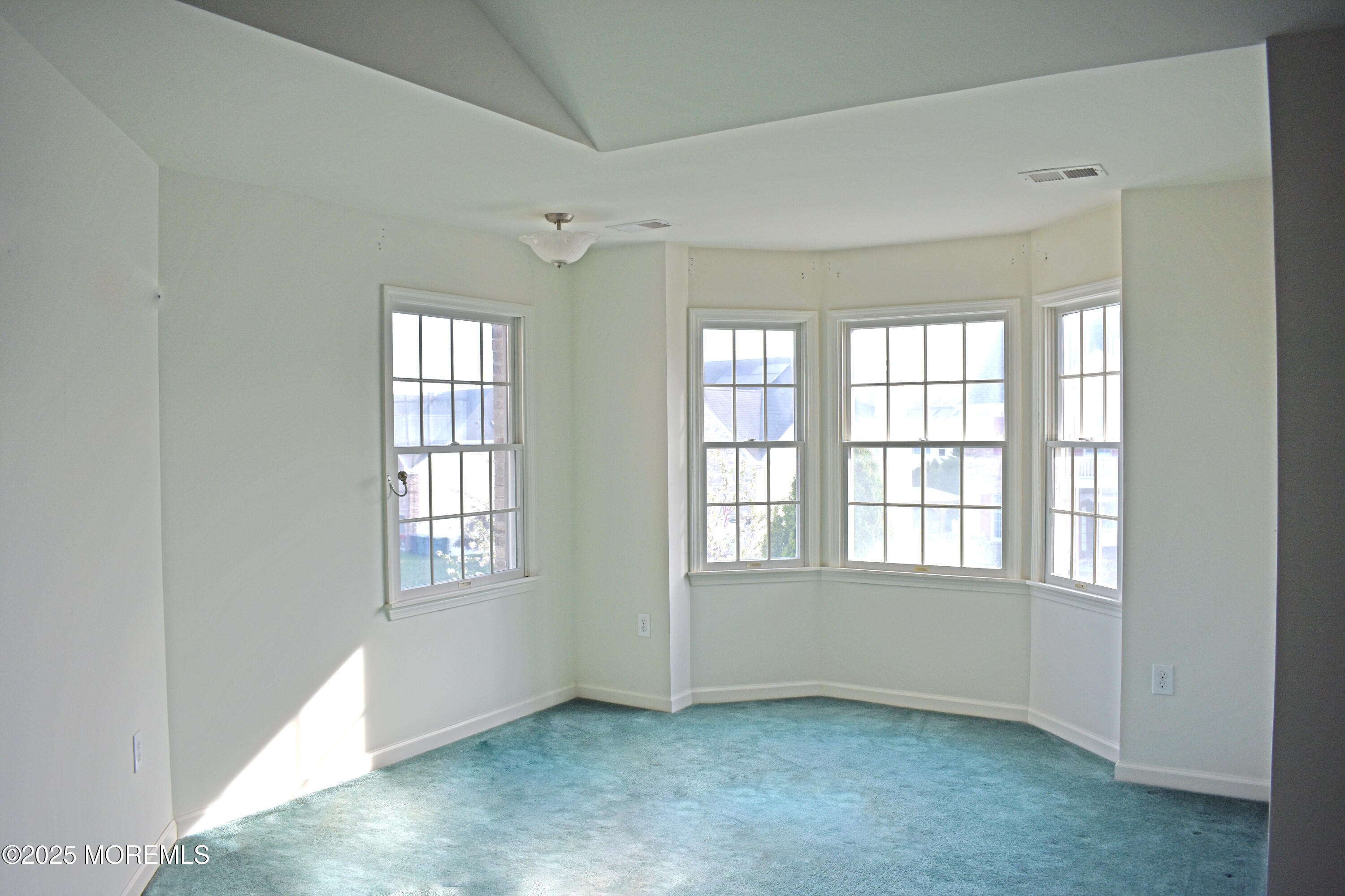 40 Vicari Way, Little Egg Harbor, New Jersey image 37