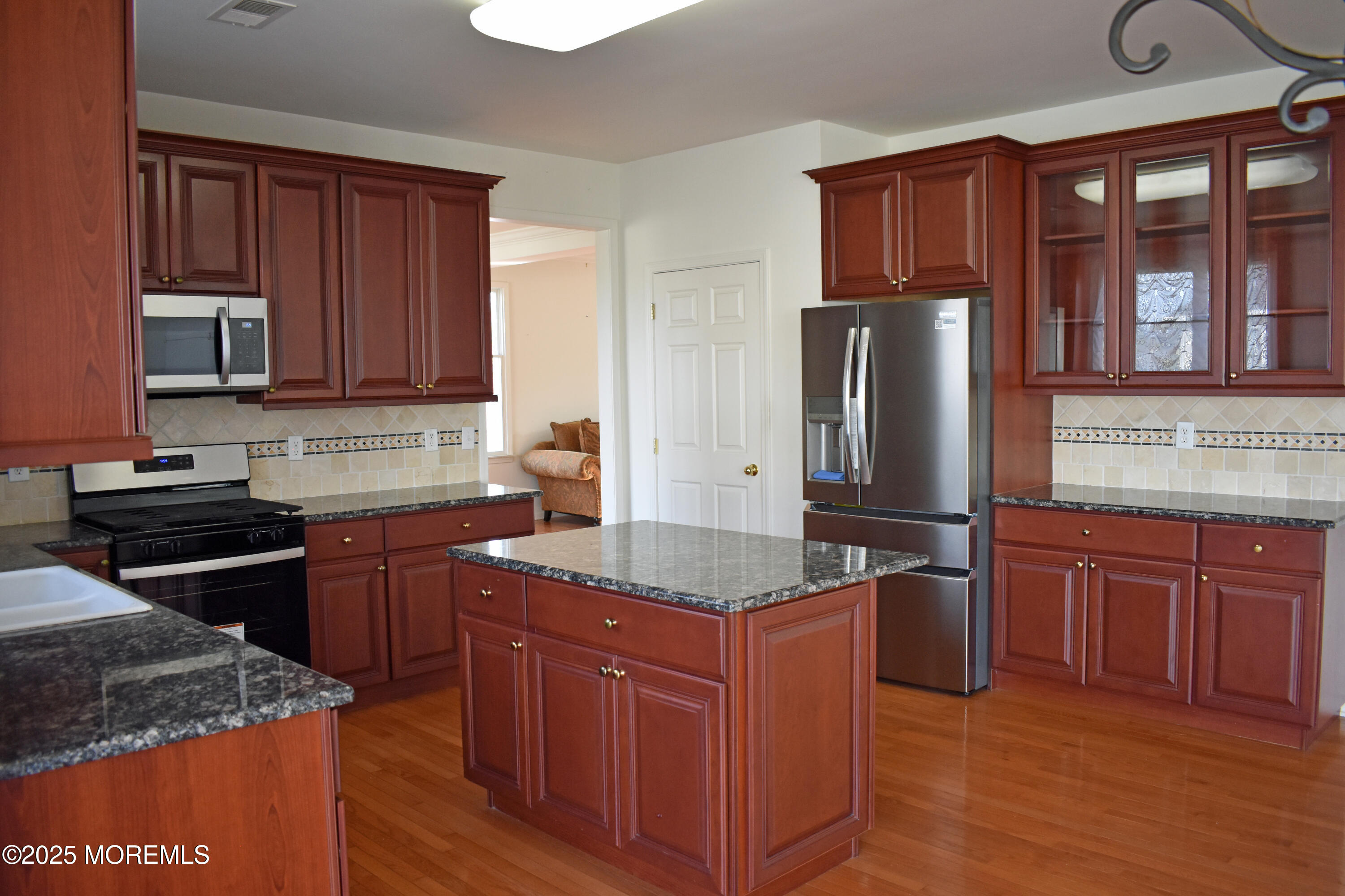 40 Vicari Way, Little Egg Harbor, New Jersey image 10