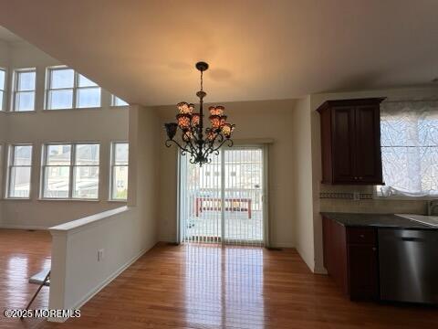 40 Vicari Way, Little Egg Harbor, New Jersey image 3