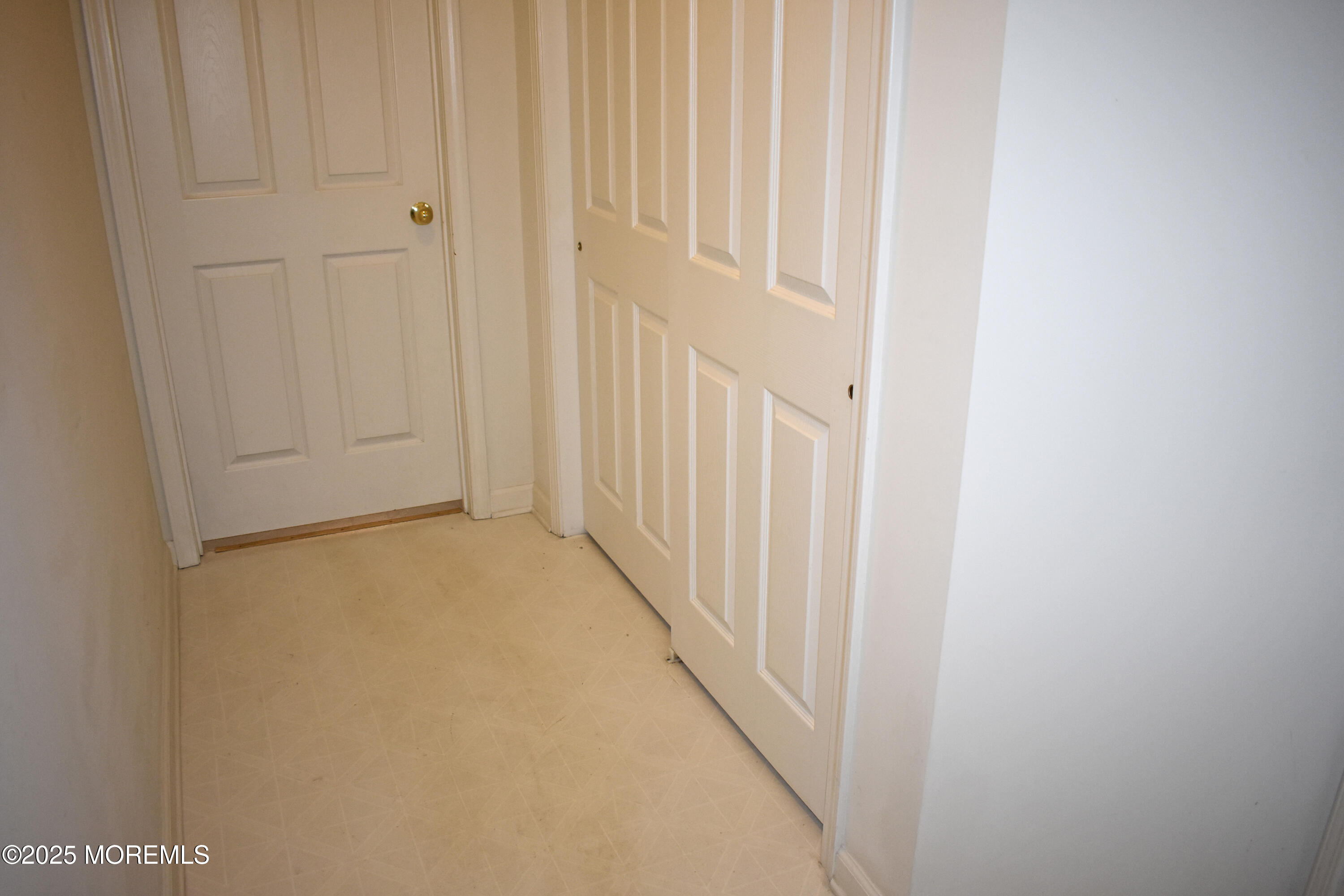 40 Vicari Way, Little Egg Harbor, New Jersey image 27