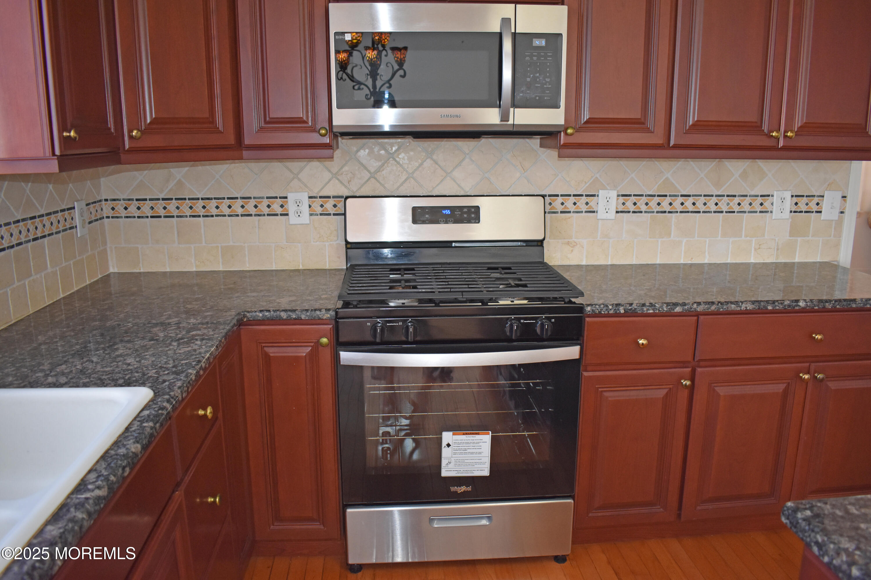 40 Vicari Way, Little Egg Harbor, New Jersey image 14