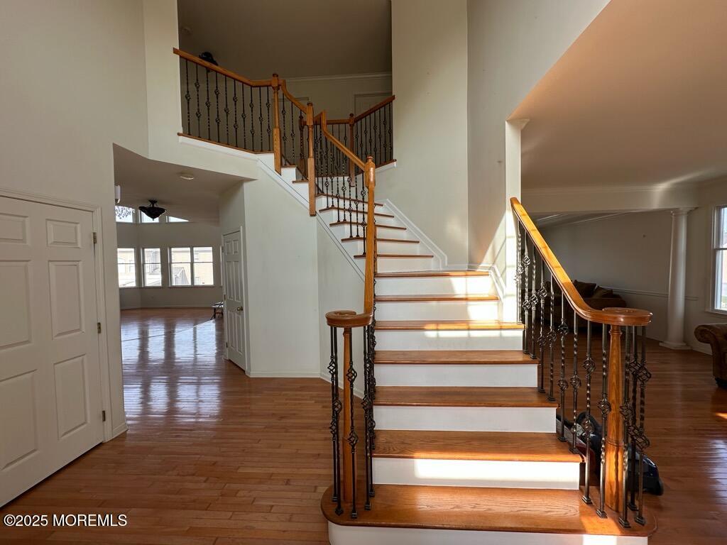 40 Vicari Way, Little Egg Harbor, New Jersey image 2