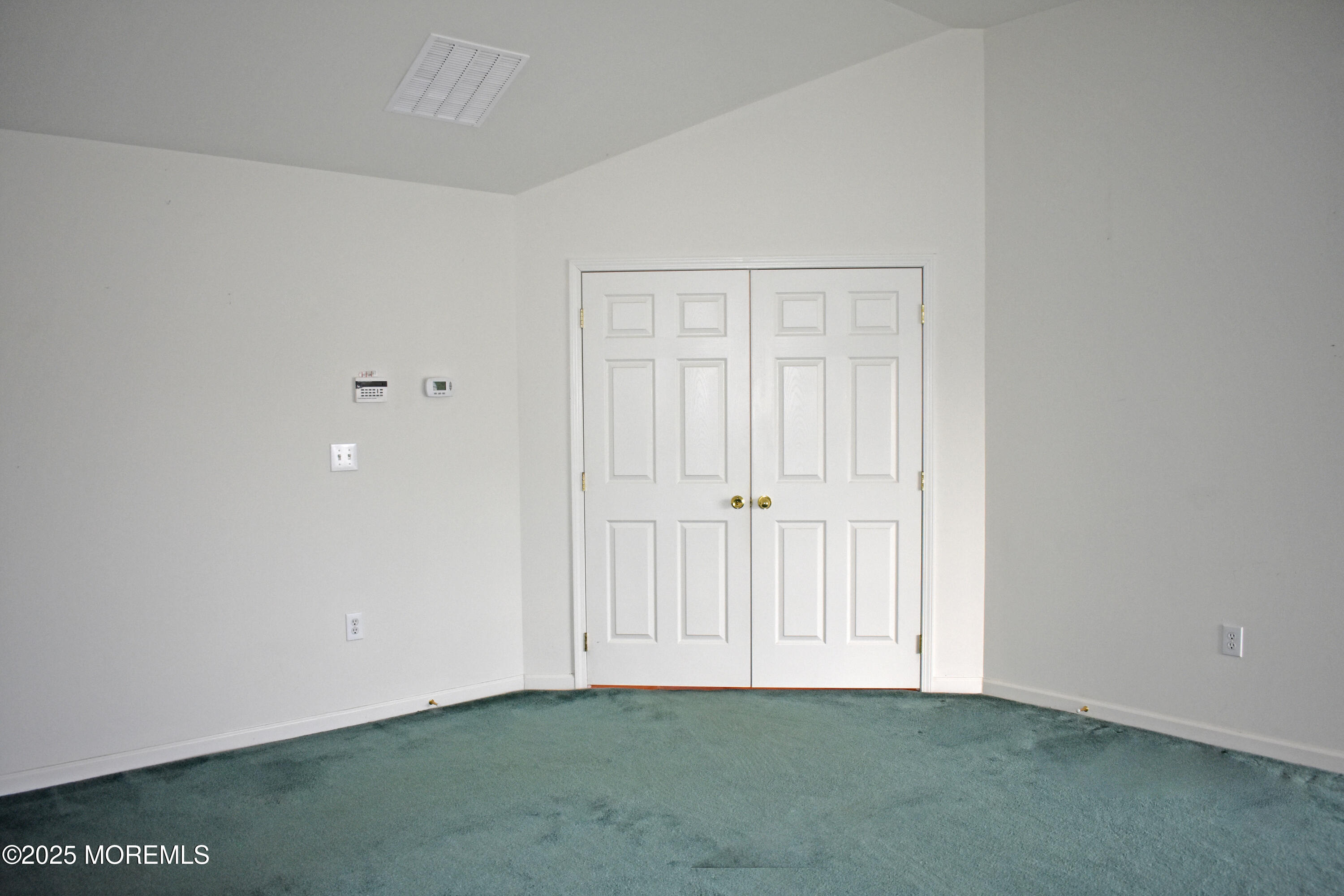 40 Vicari Way, Little Egg Harbor, New Jersey image 44