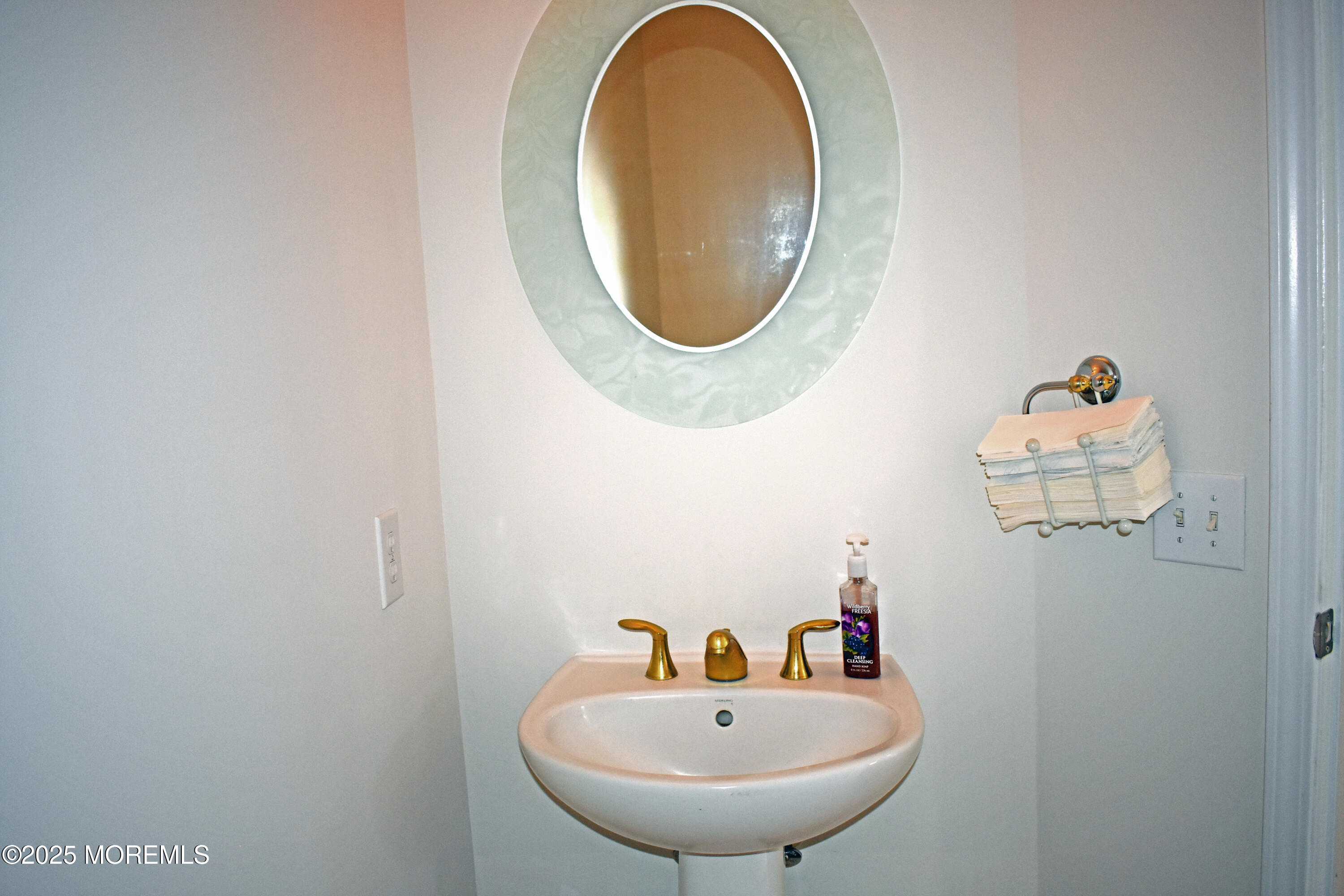 40 Vicari Way, Little Egg Harbor, New Jersey image 30