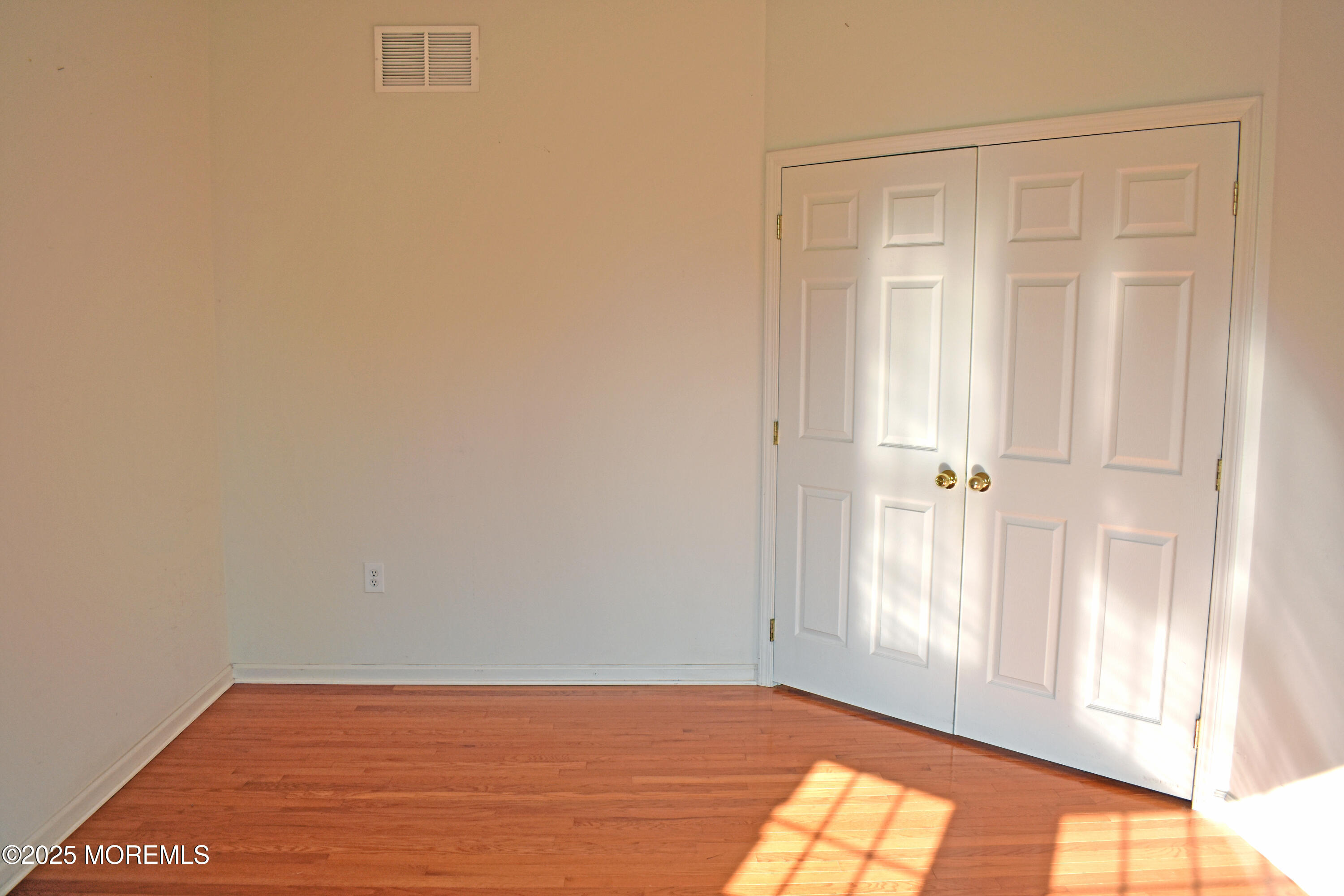 40 Vicari Way, Little Egg Harbor, New Jersey image 25