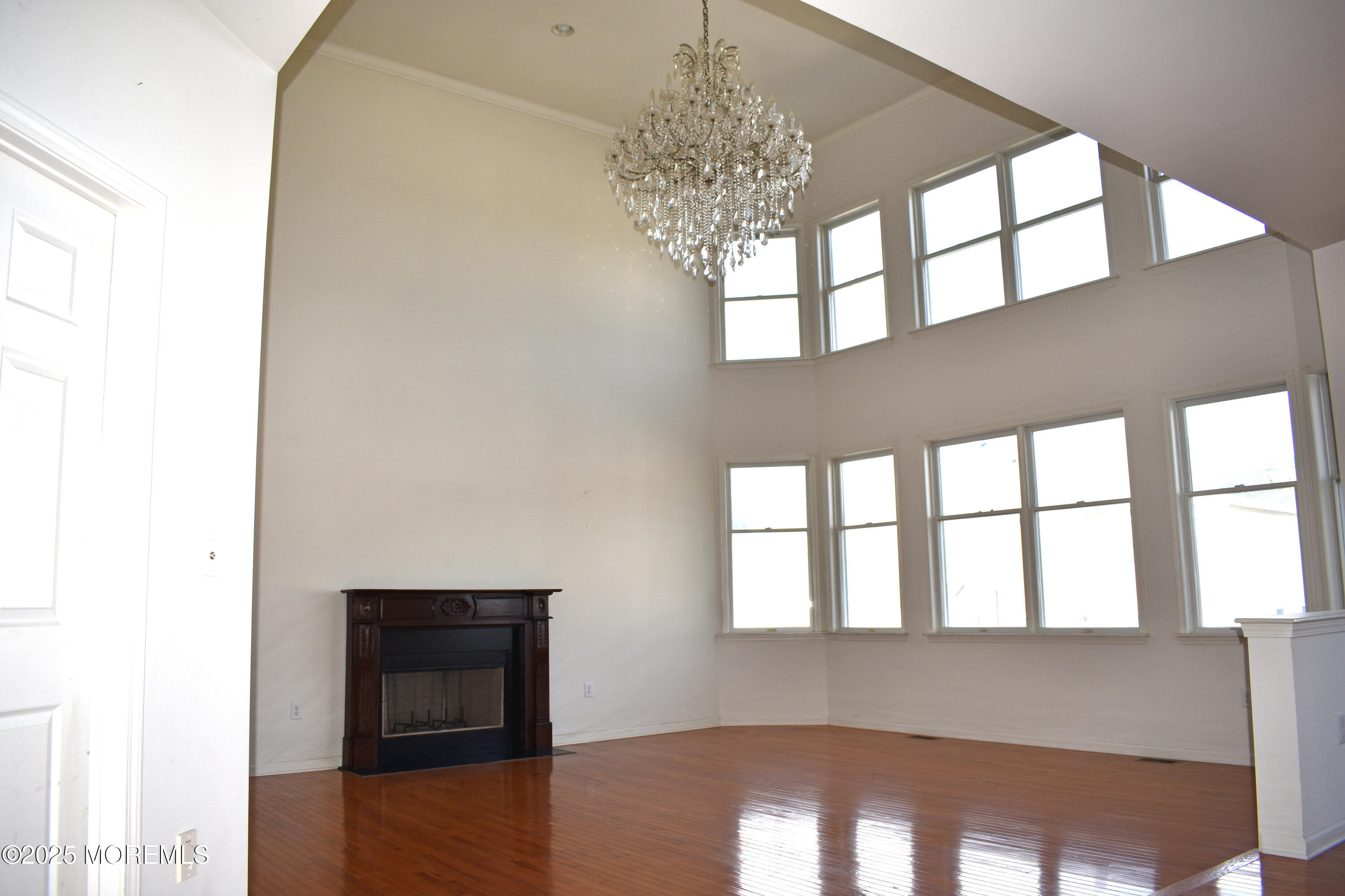 40 Vicari Way, Little Egg Harbor, New Jersey image 19