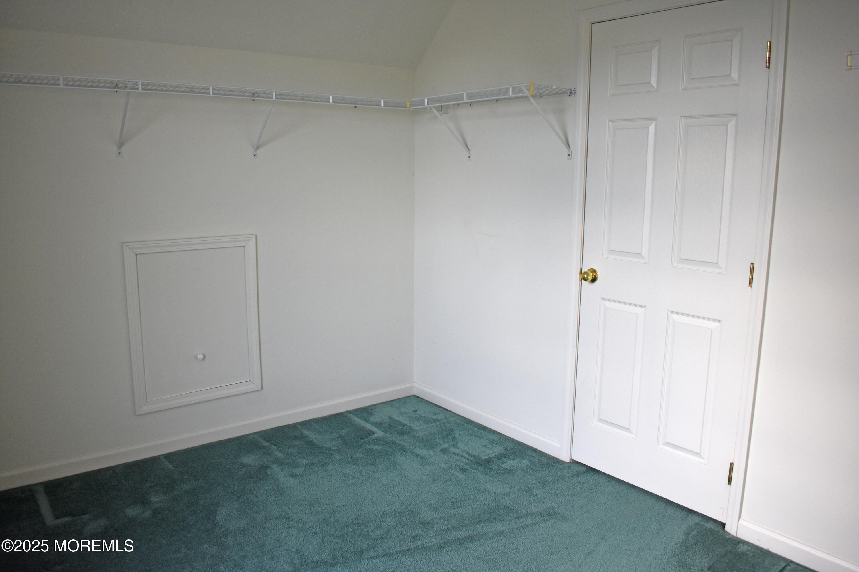 40 Vicari Way, Little Egg Harbor, New Jersey image 39