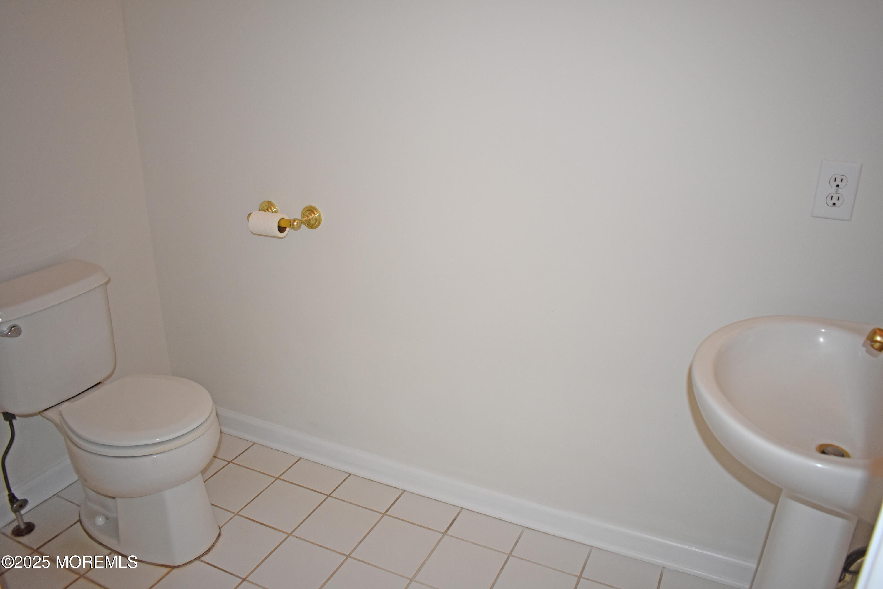 40 Vicari Way, Little Egg Harbor, New Jersey image 31