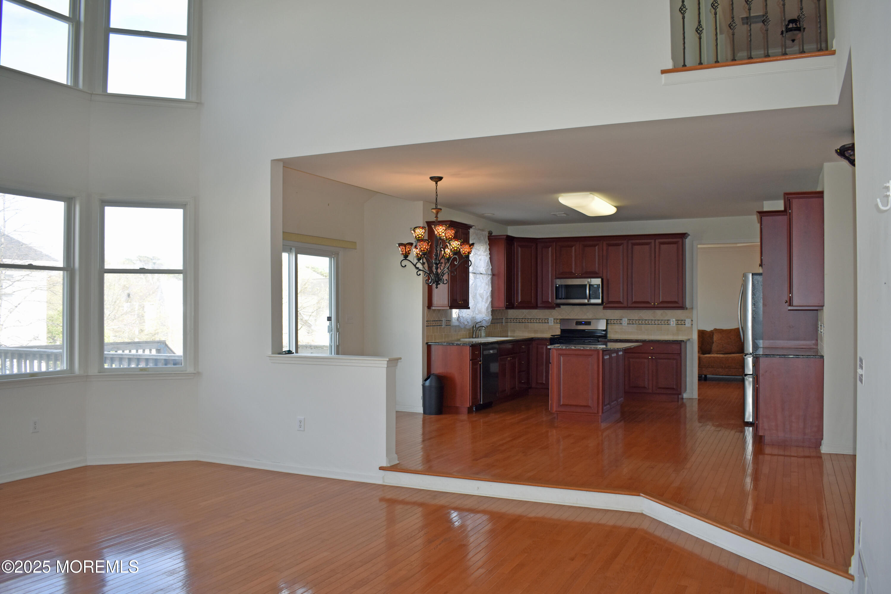 40 Vicari Way, Little Egg Harbor, New Jersey image 22