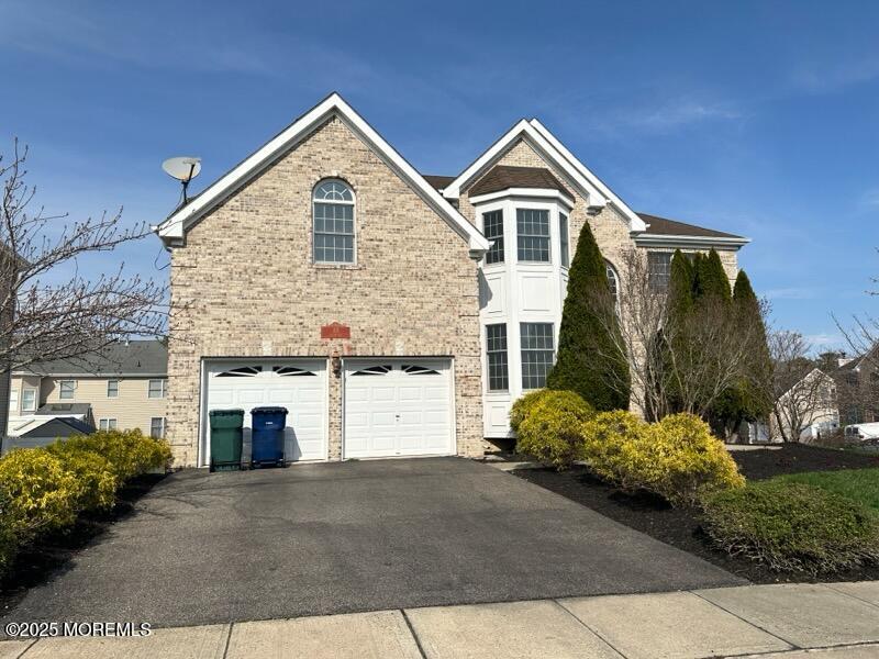 40 Vicari Way, Little Egg Harbor, New Jersey image 7