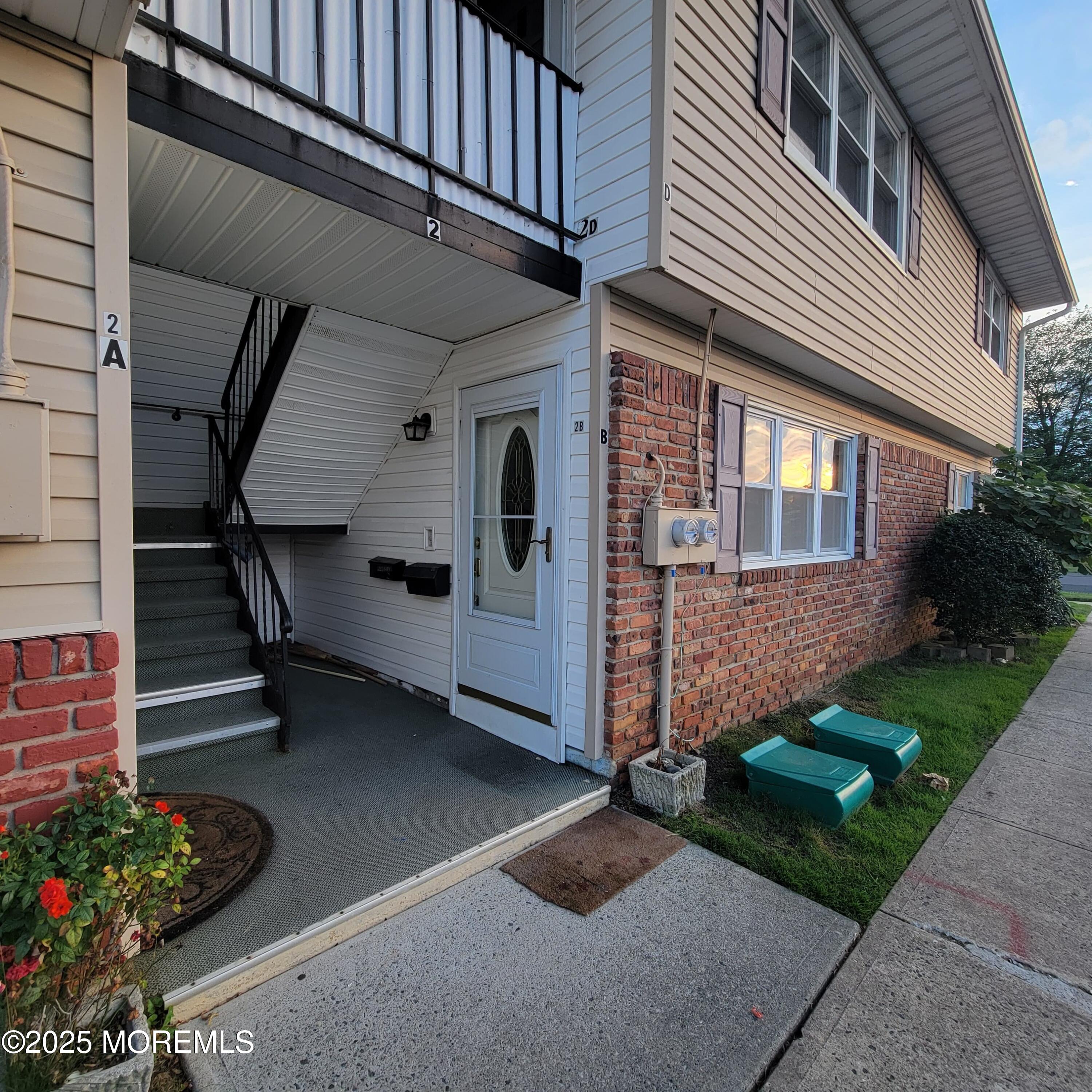 2 Maine Court B