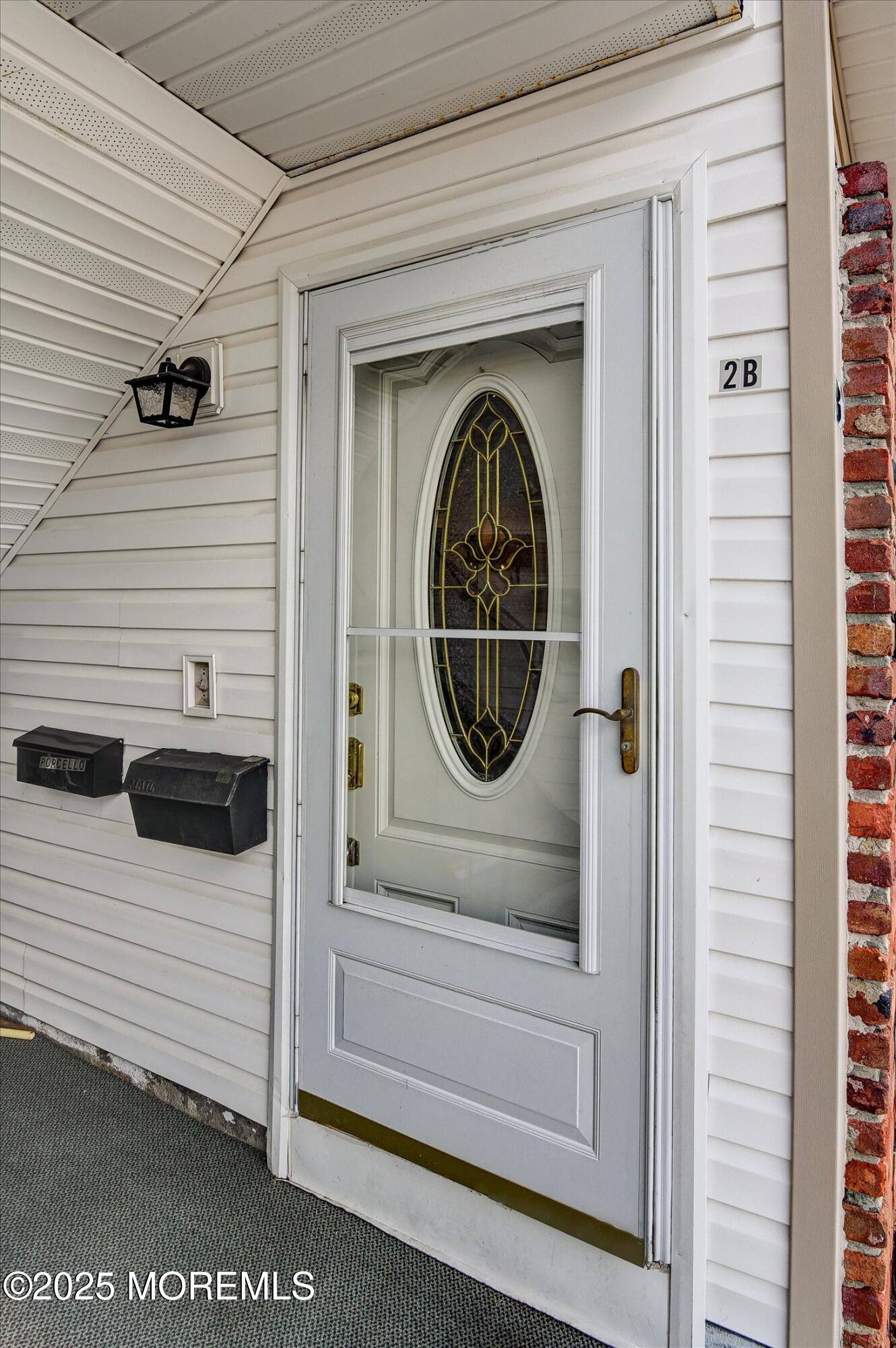 2 Maine Court B