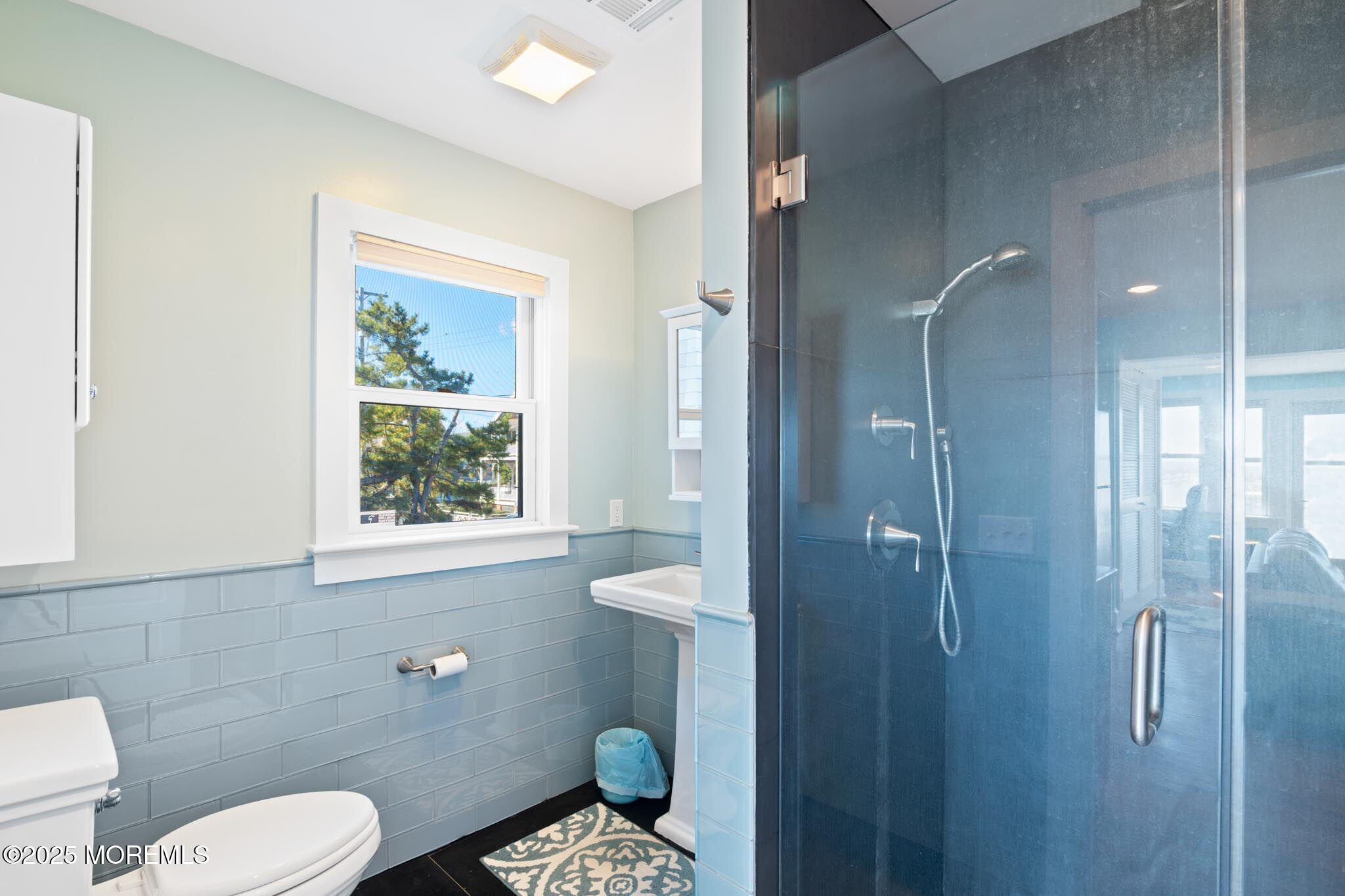 409 East Avenue, Bay Head, New Jersey image 50
