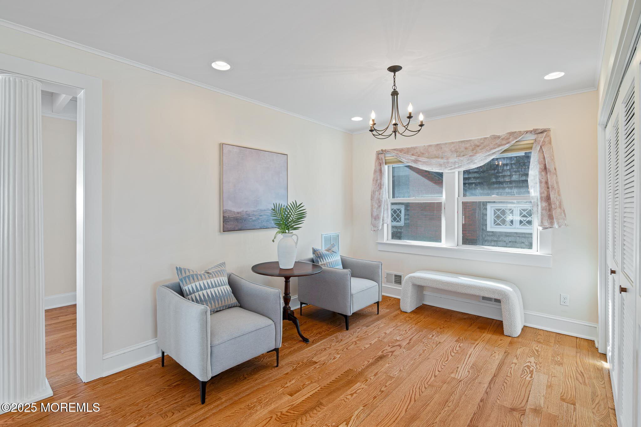 409 East Avenue, Bay Head, New Jersey image 20