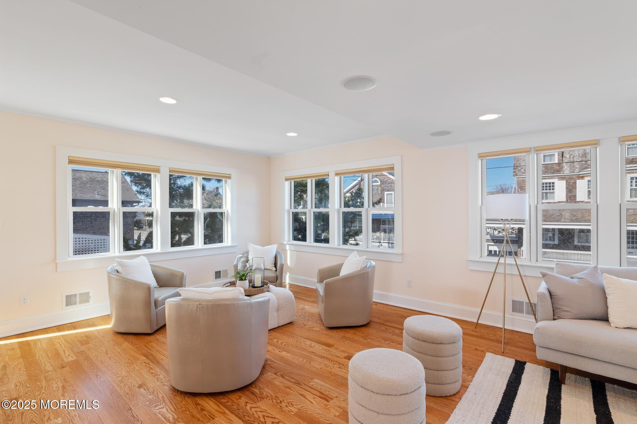 409 East Avenue, Bay Head, New Jersey image 23