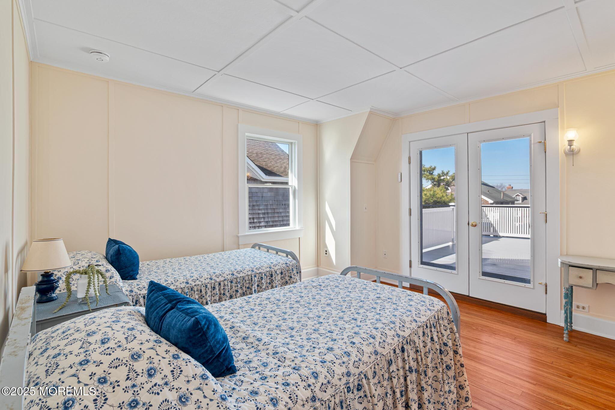 409 East Avenue, Bay Head, New Jersey image 31
