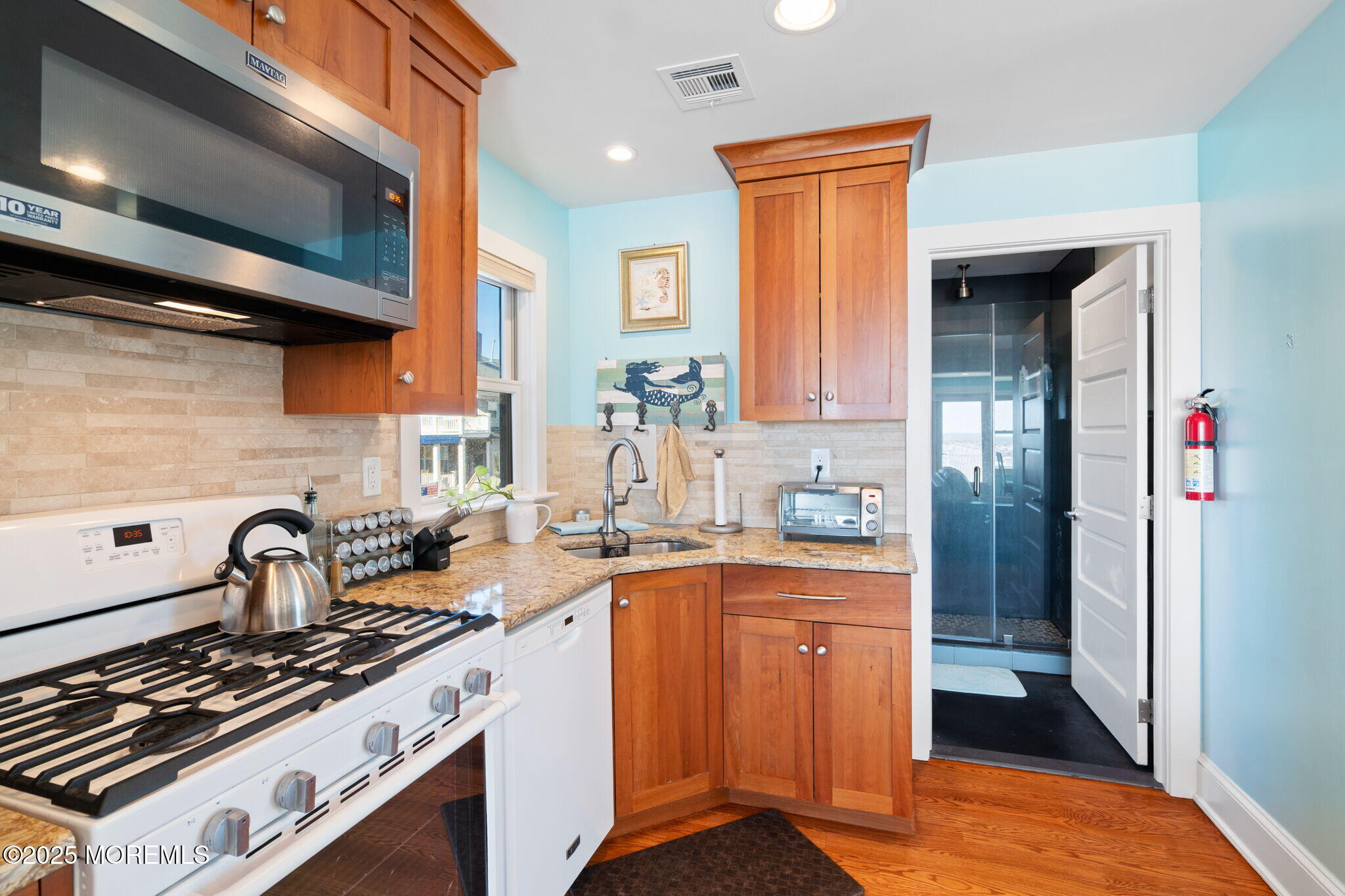409 East Avenue, Bay Head, New Jersey image 49