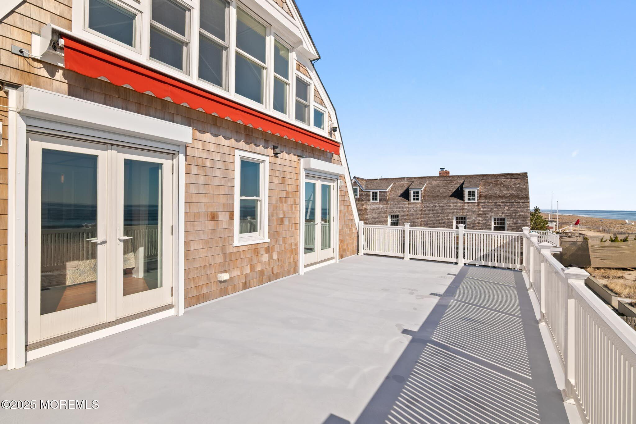 409 East Avenue, Bay Head, New Jersey image 28