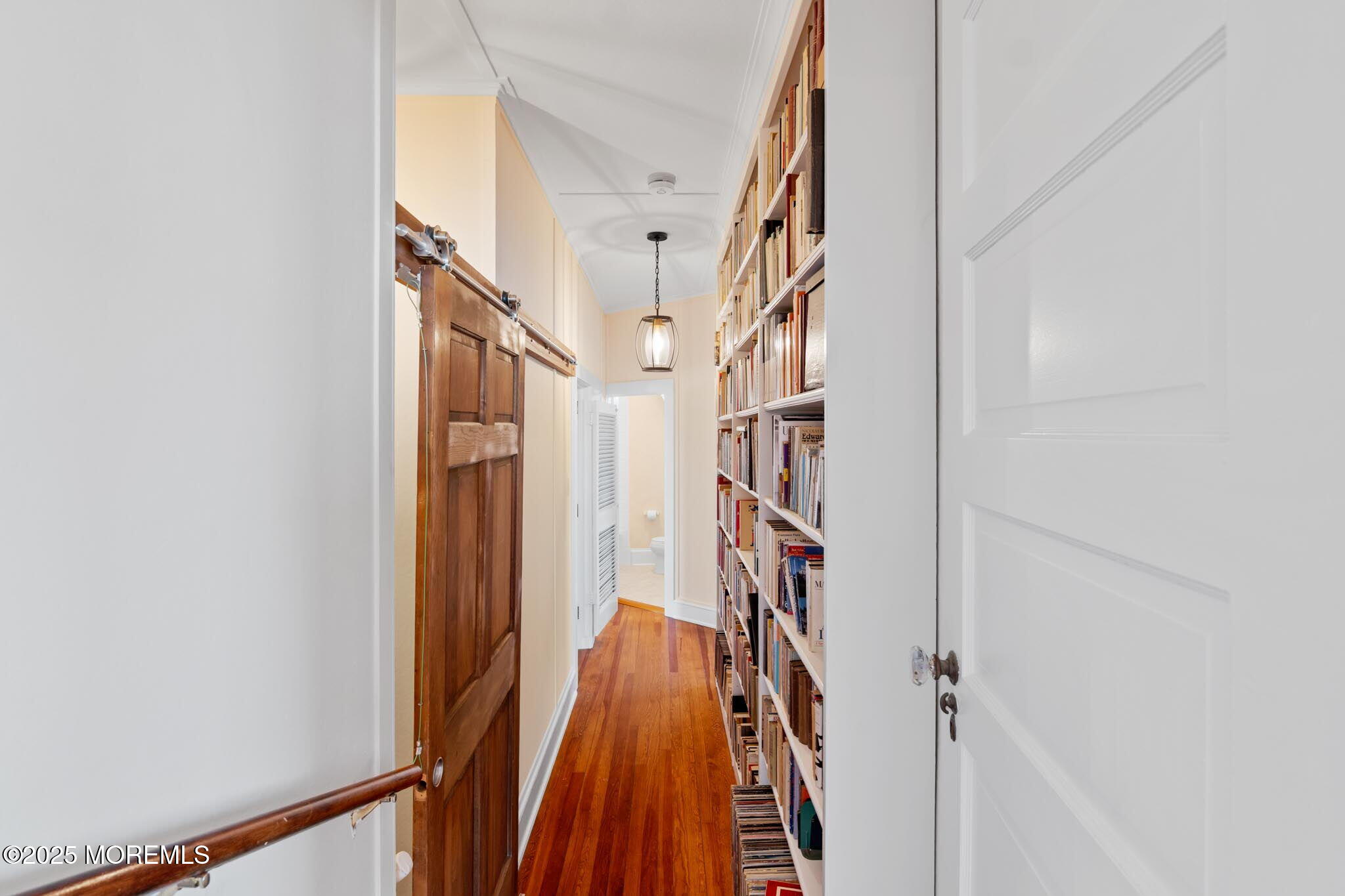 409 East Avenue, Bay Head, New Jersey image 35