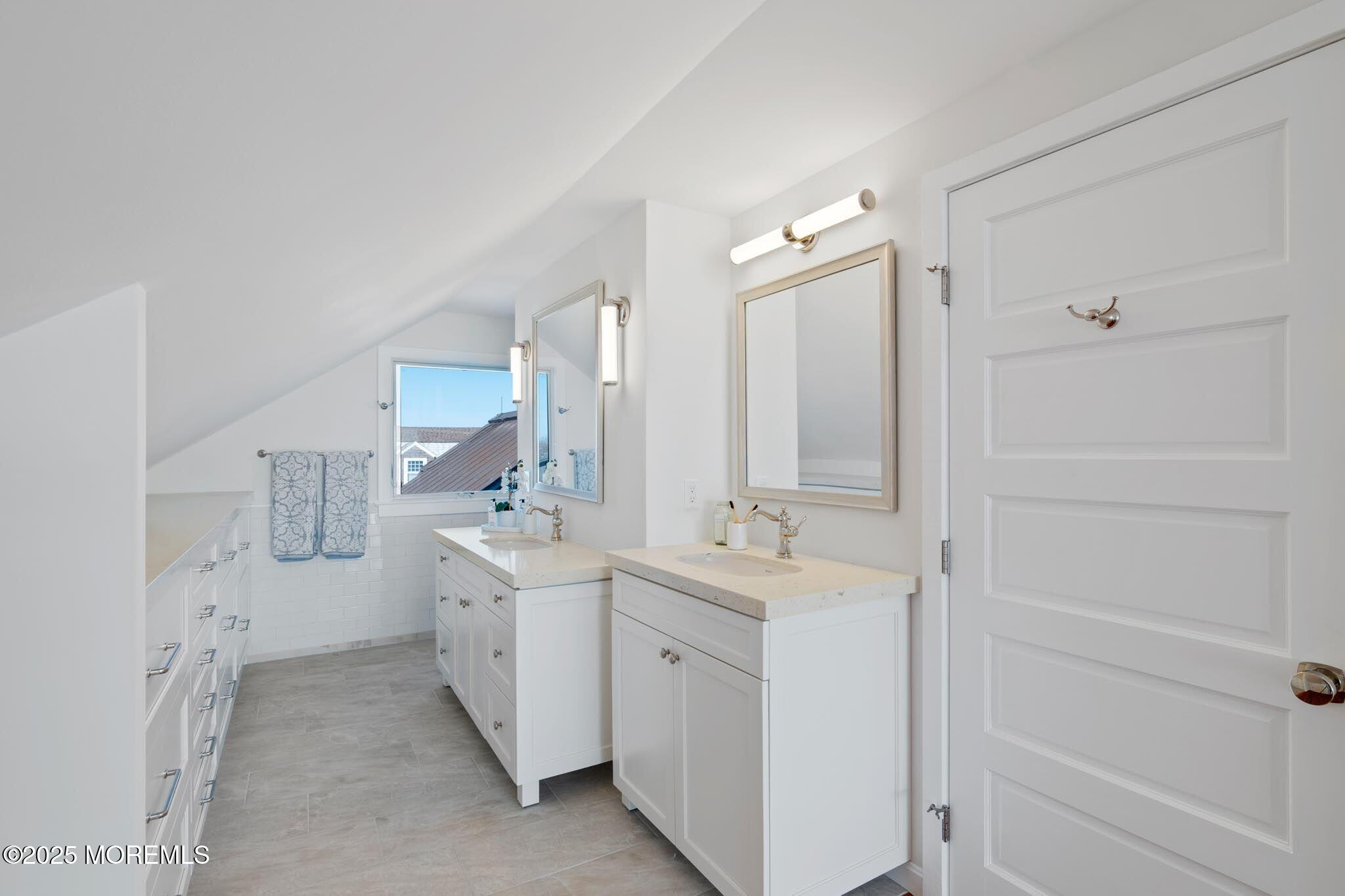 409 East Avenue, Bay Head, New Jersey image 42