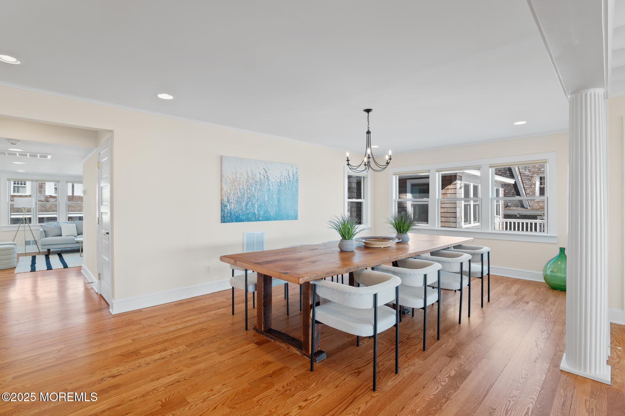 409 East Avenue, Bay Head, New Jersey image 19