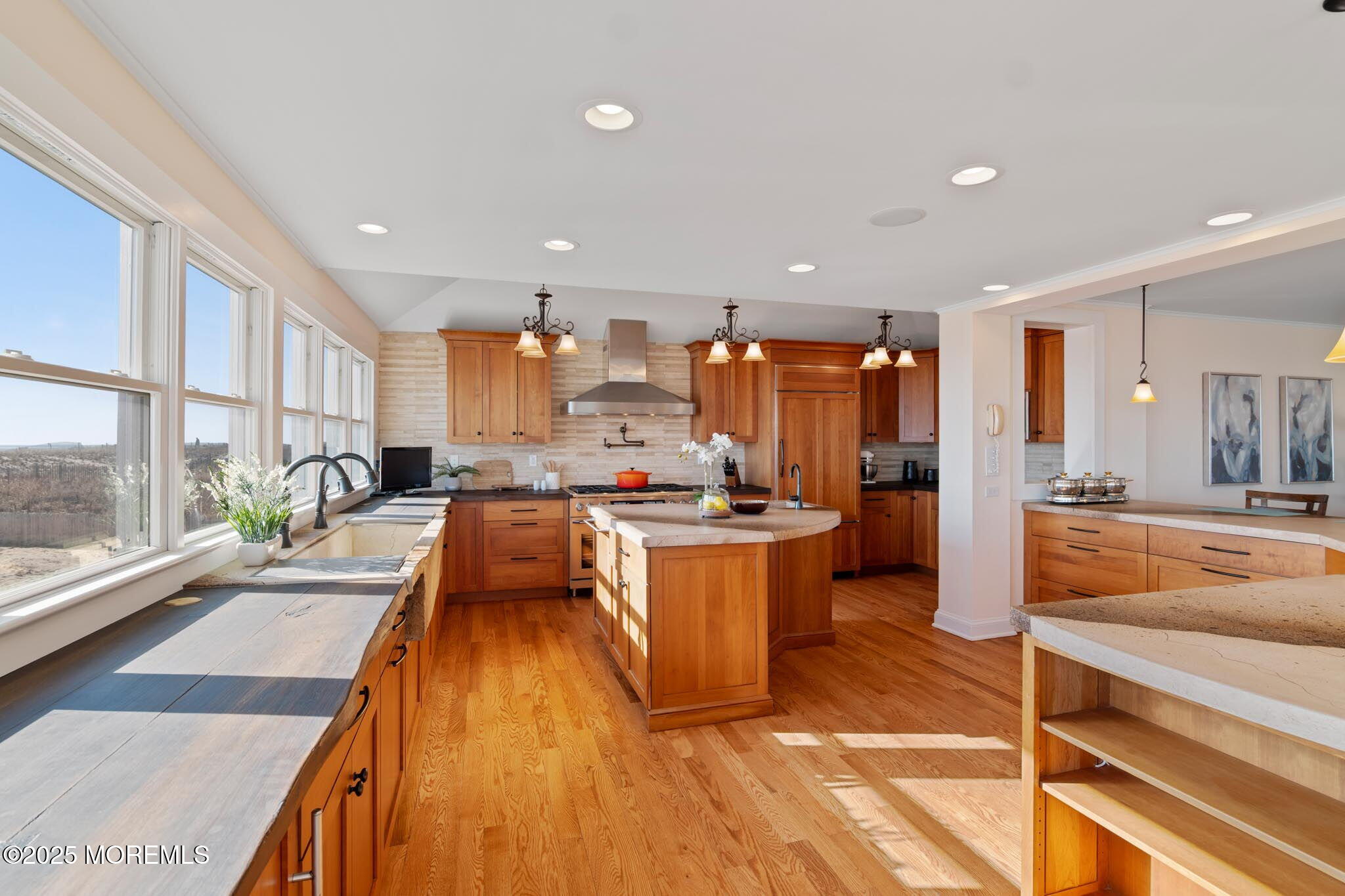 409 East Avenue, Bay Head, New Jersey image 14