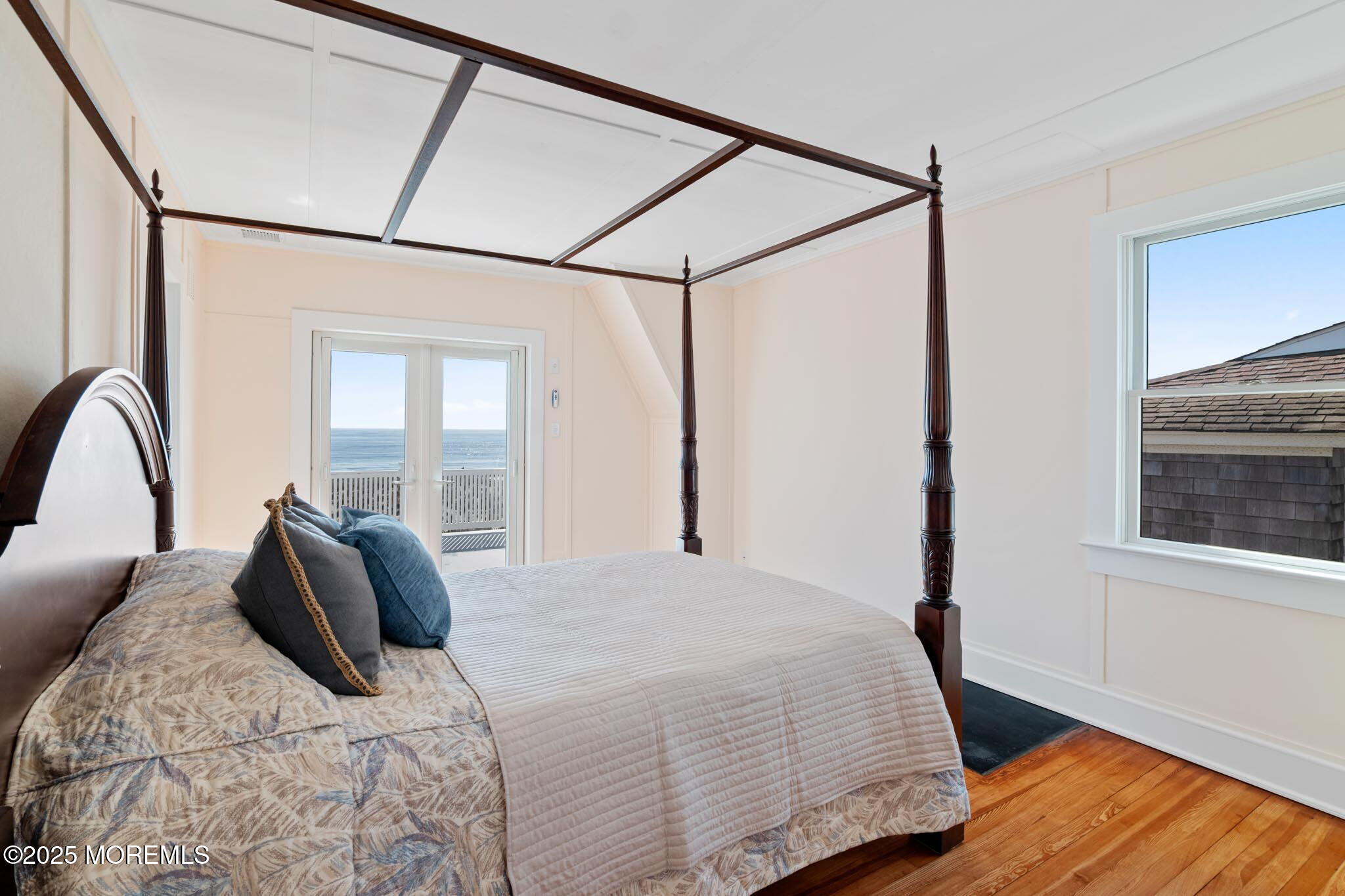 409 East Avenue, Bay Head, New Jersey image 26