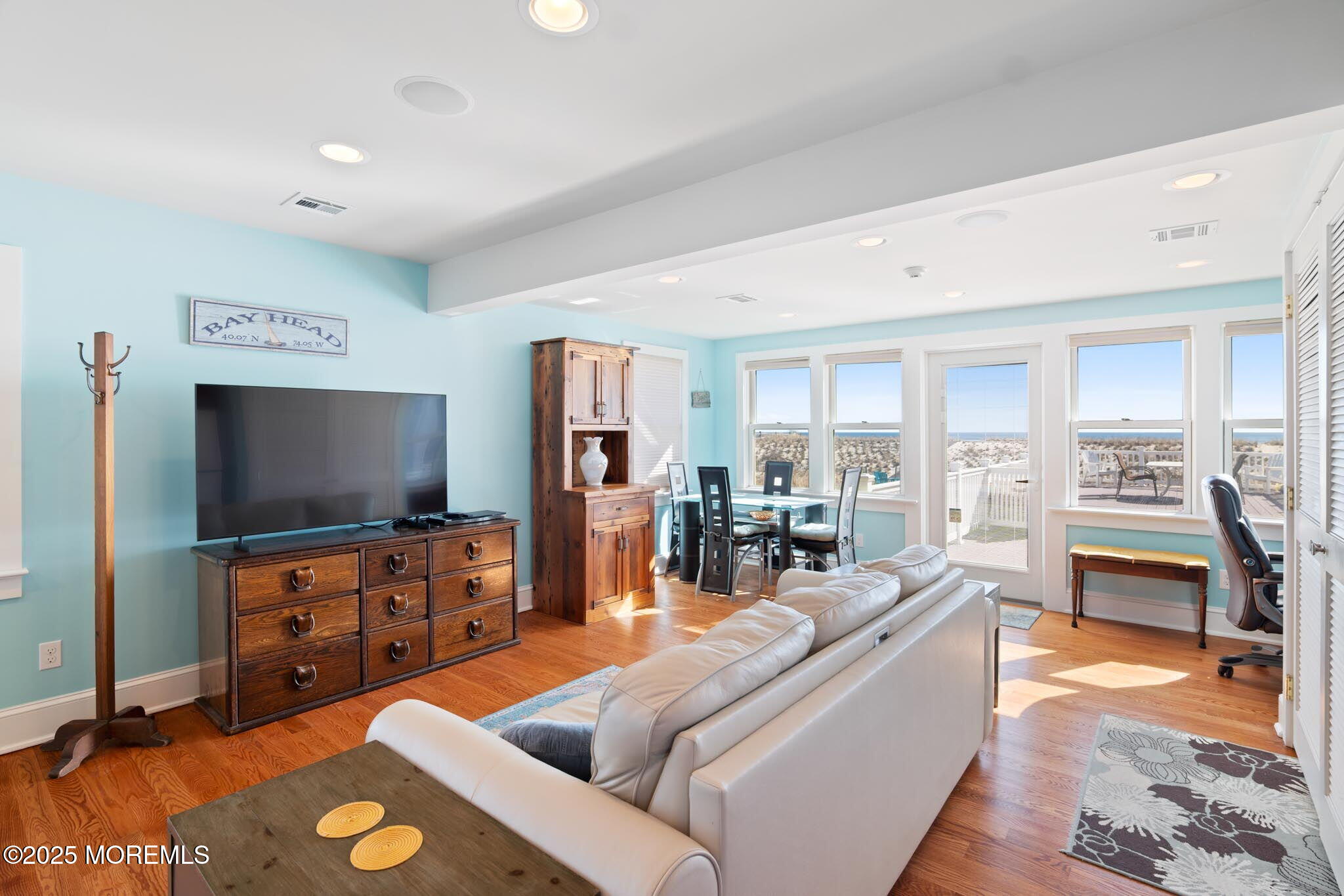 409 East Avenue, Bay Head, New Jersey image 48