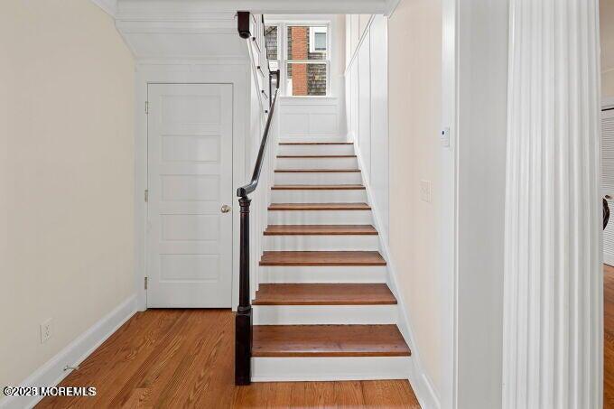 409 East Avenue, Bay Head, New Jersey image 25