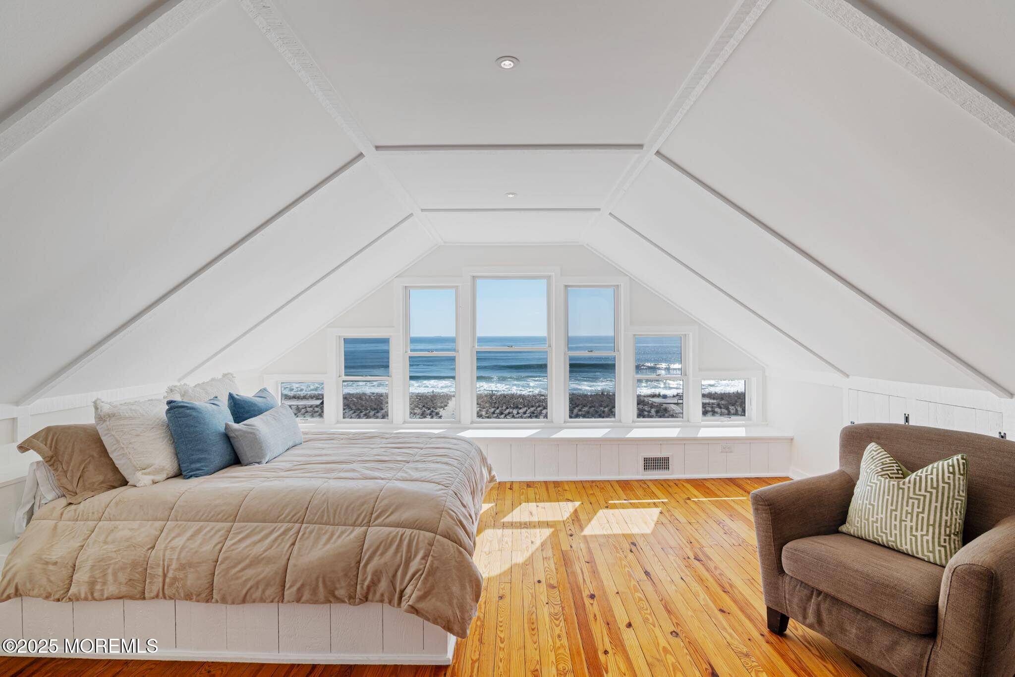 409 East Avenue, Bay Head, New Jersey image 40