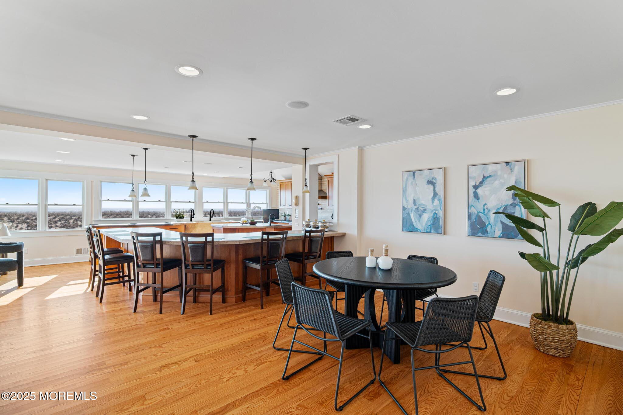 409 East Avenue, Bay Head, New Jersey image 12