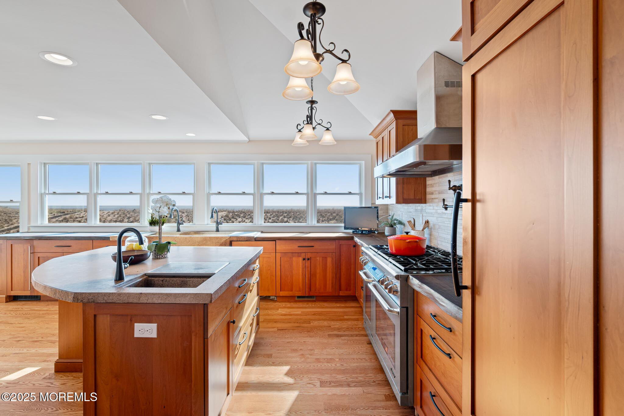 409 East Avenue, Bay Head, New Jersey image 15