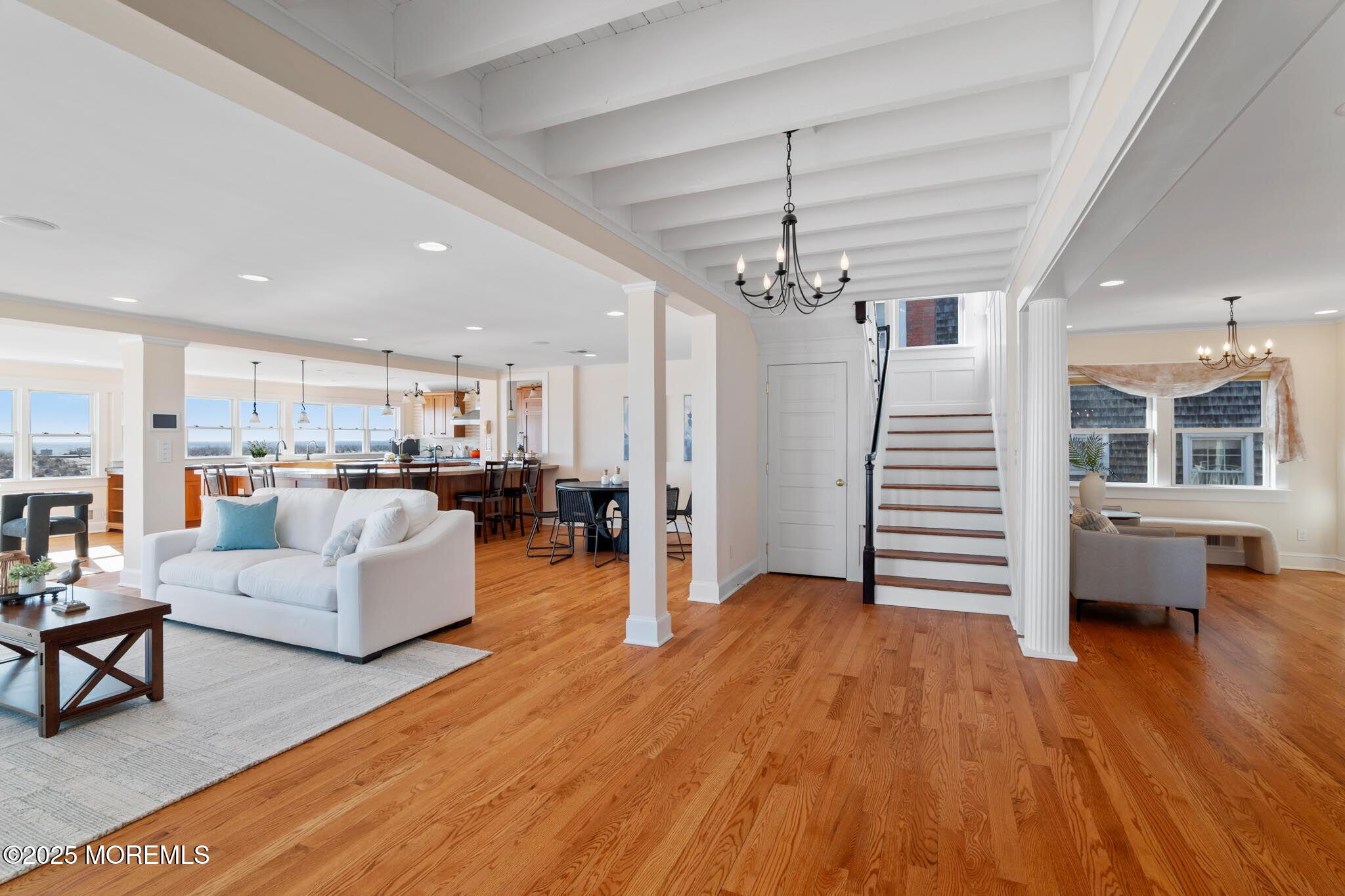 409 East Avenue, Bay Head, New Jersey image 10