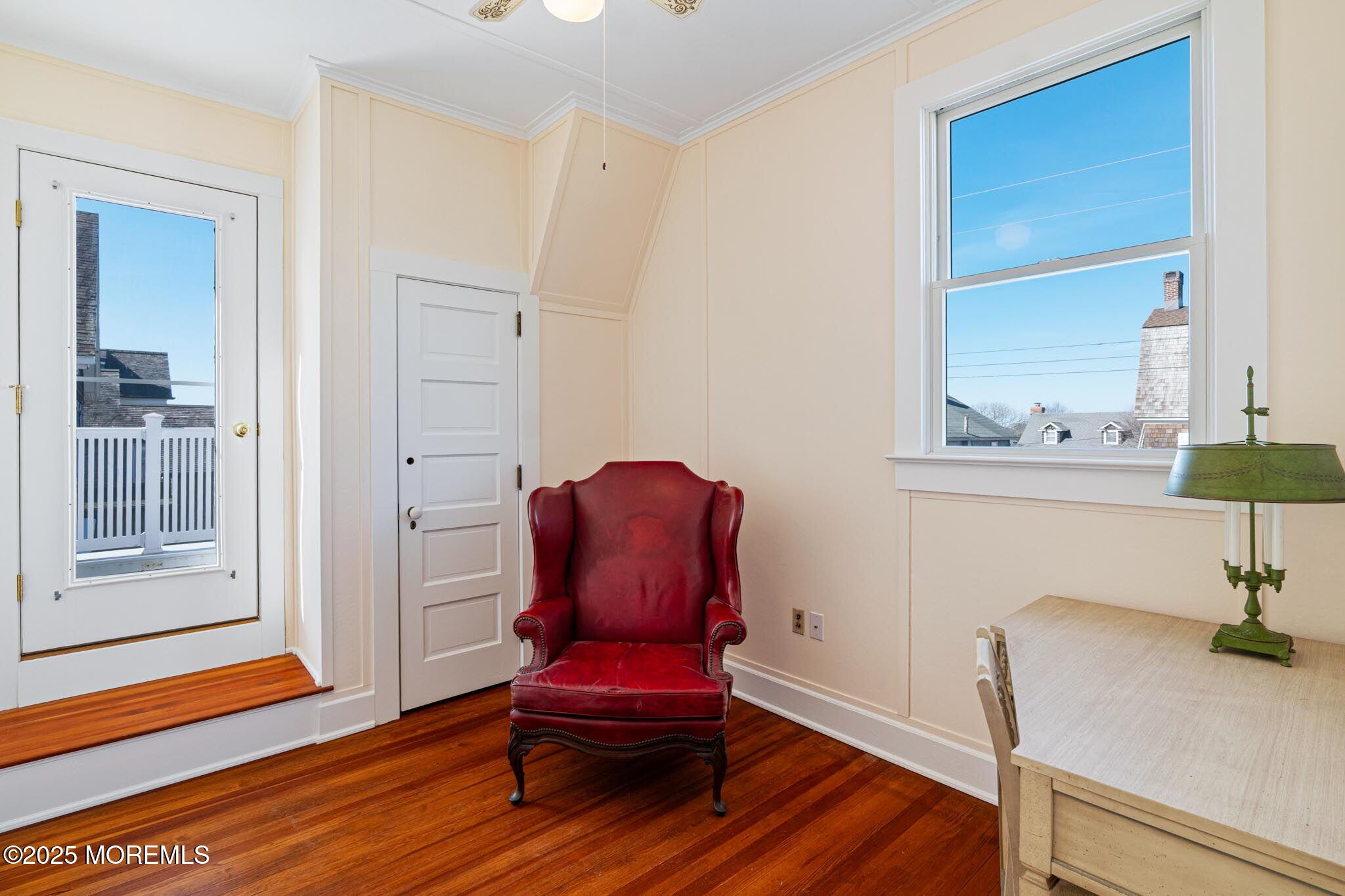 409 East Avenue, Bay Head, New Jersey image 37