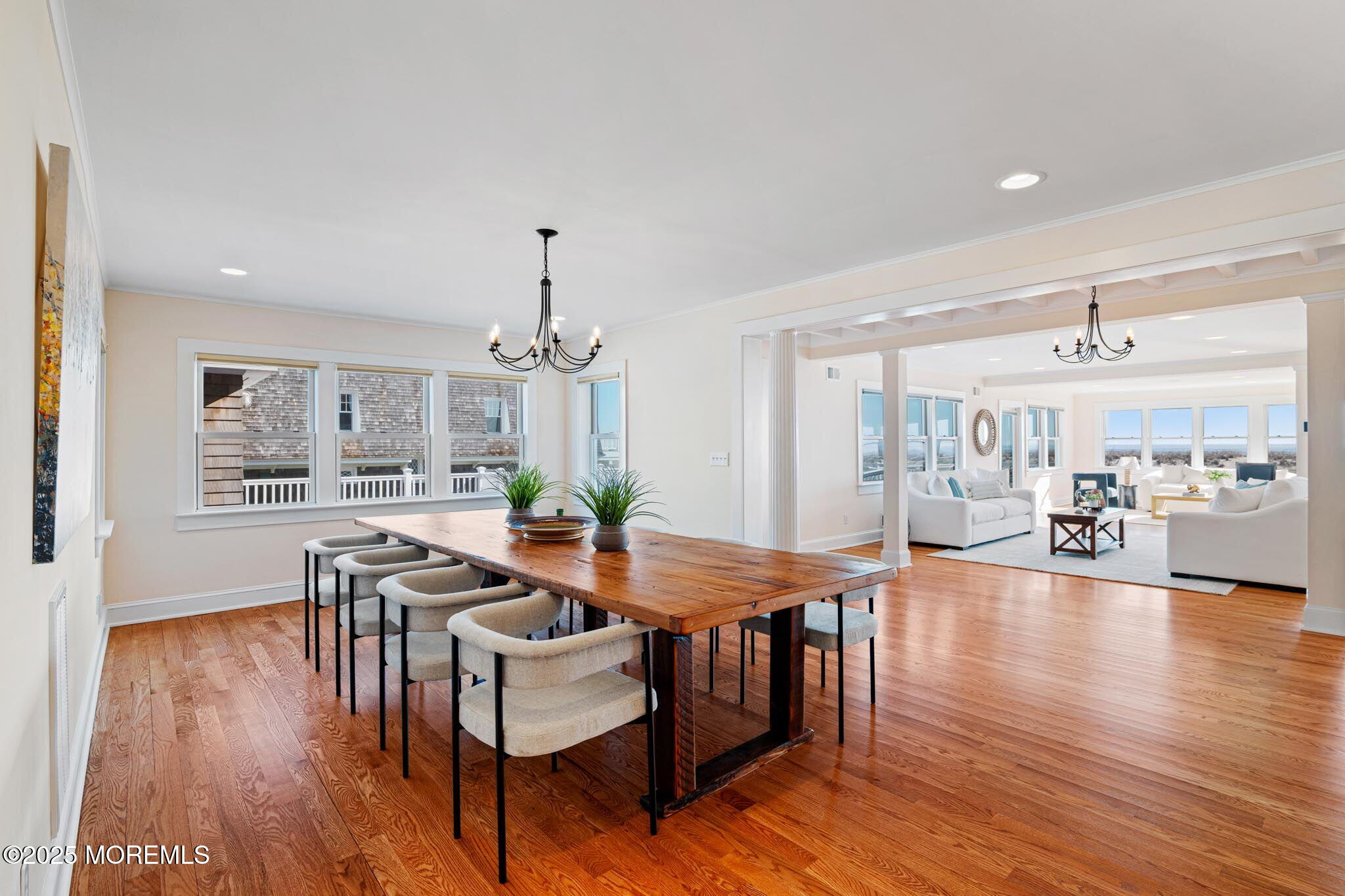 409 East Avenue, Bay Head, New Jersey image 18
