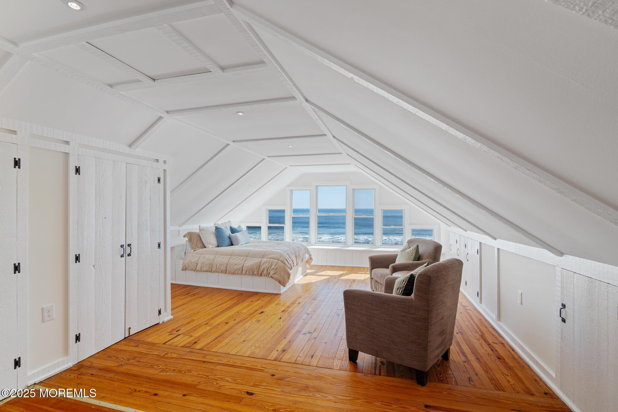 409 East Avenue, Bay Head, New Jersey image 41